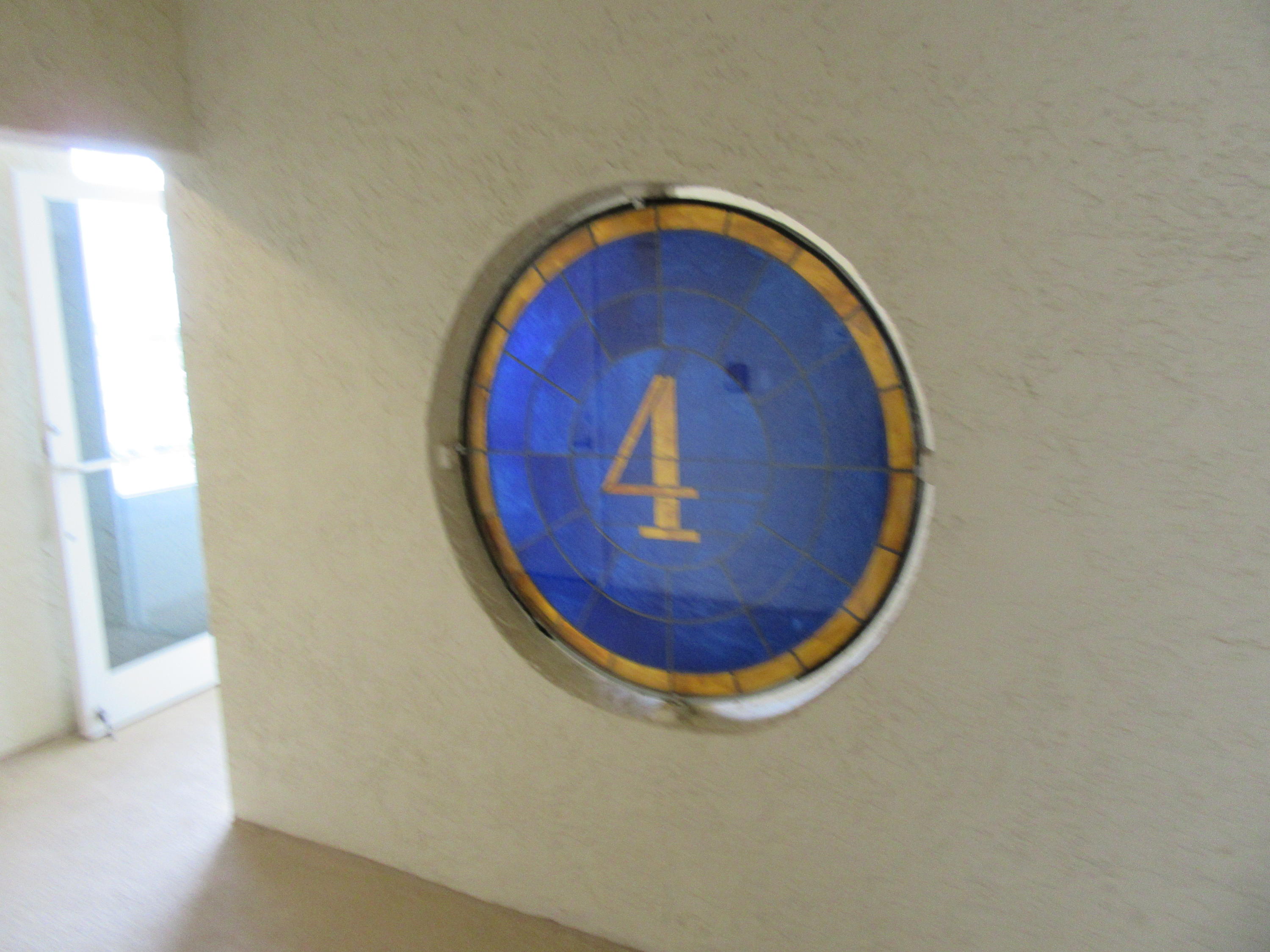 GRAND MARINER PH 2 - Residential