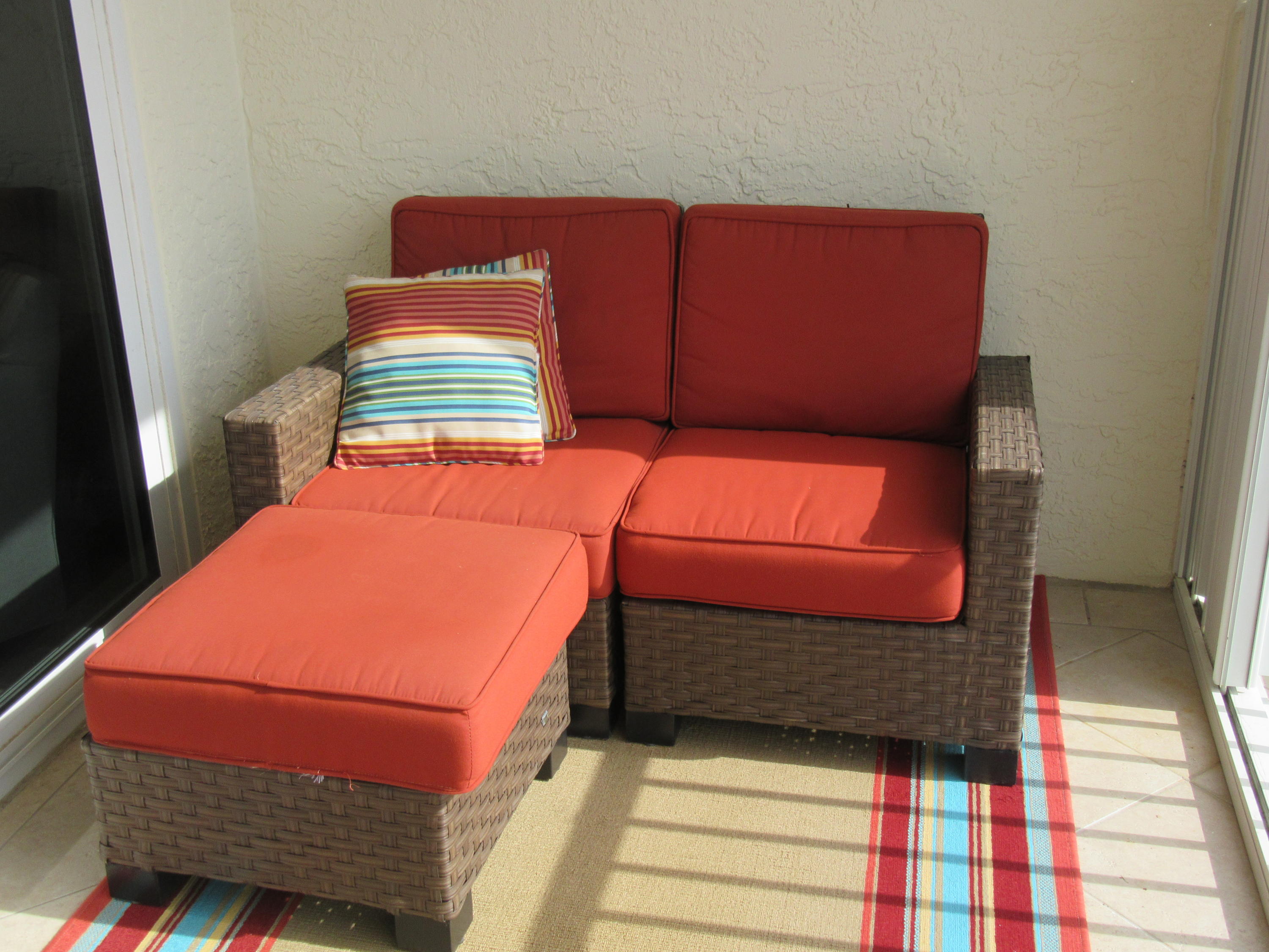 GRAND MARINER PH 2 - Residential