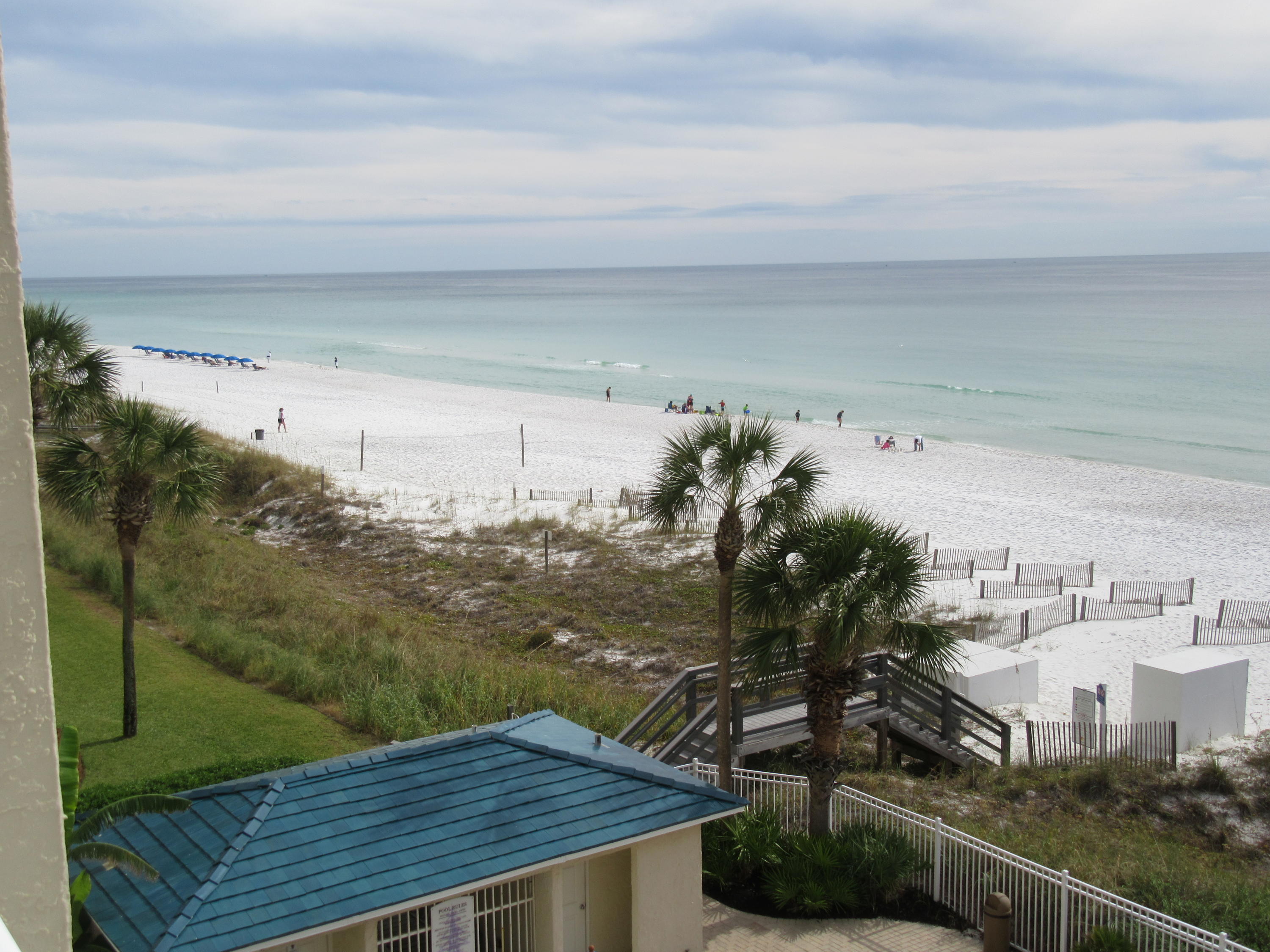 GRAND MARINER PH 2 - Residential