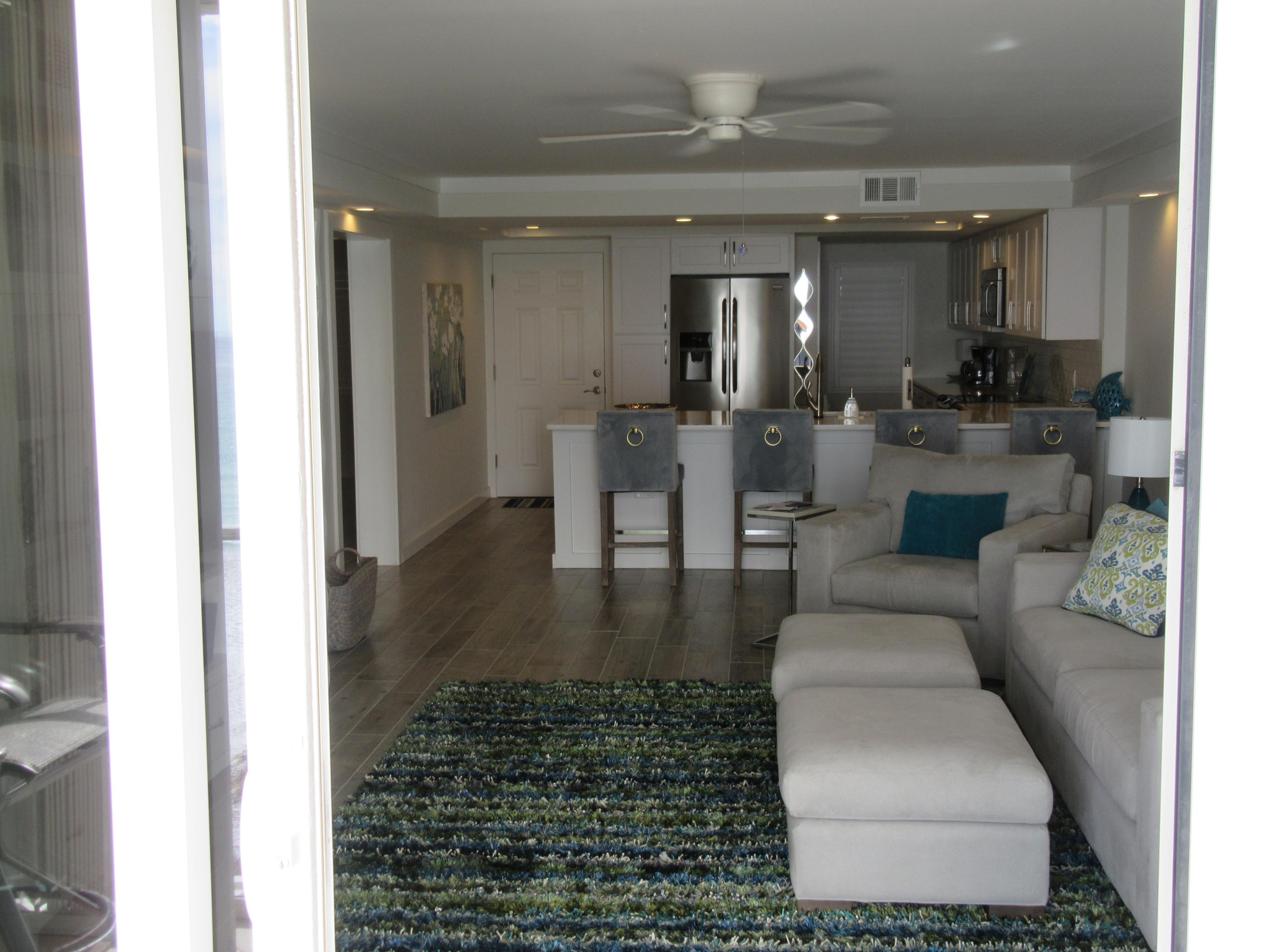 GRAND MARINER PH 2 - Residential