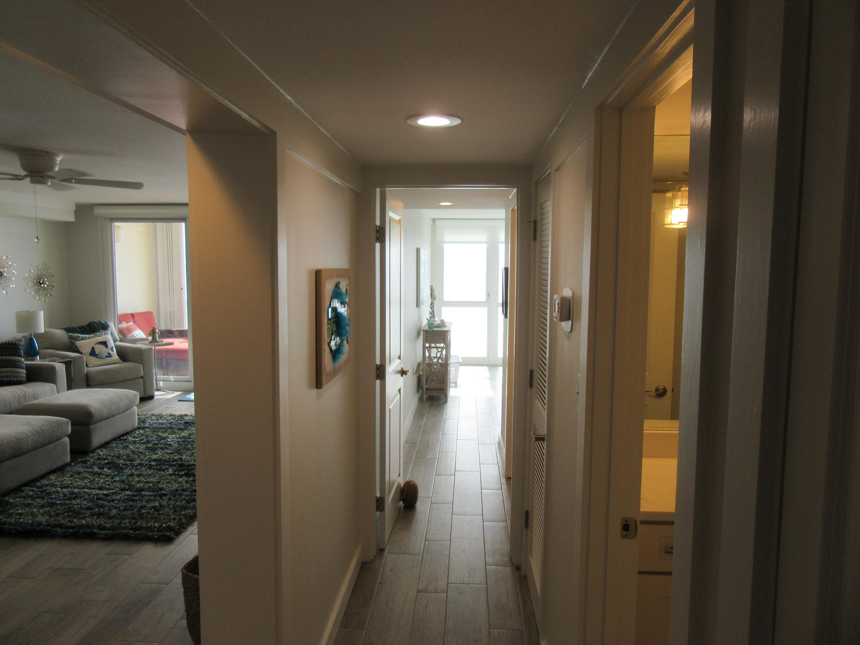 GRAND MARINER PH 2 - Residential