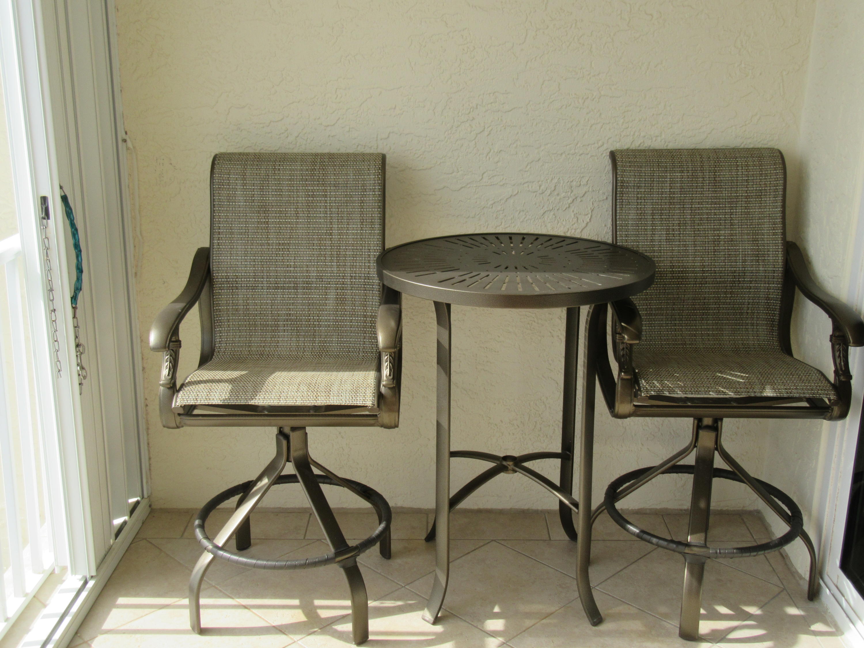 GRAND MARINER PH 2 - Residential