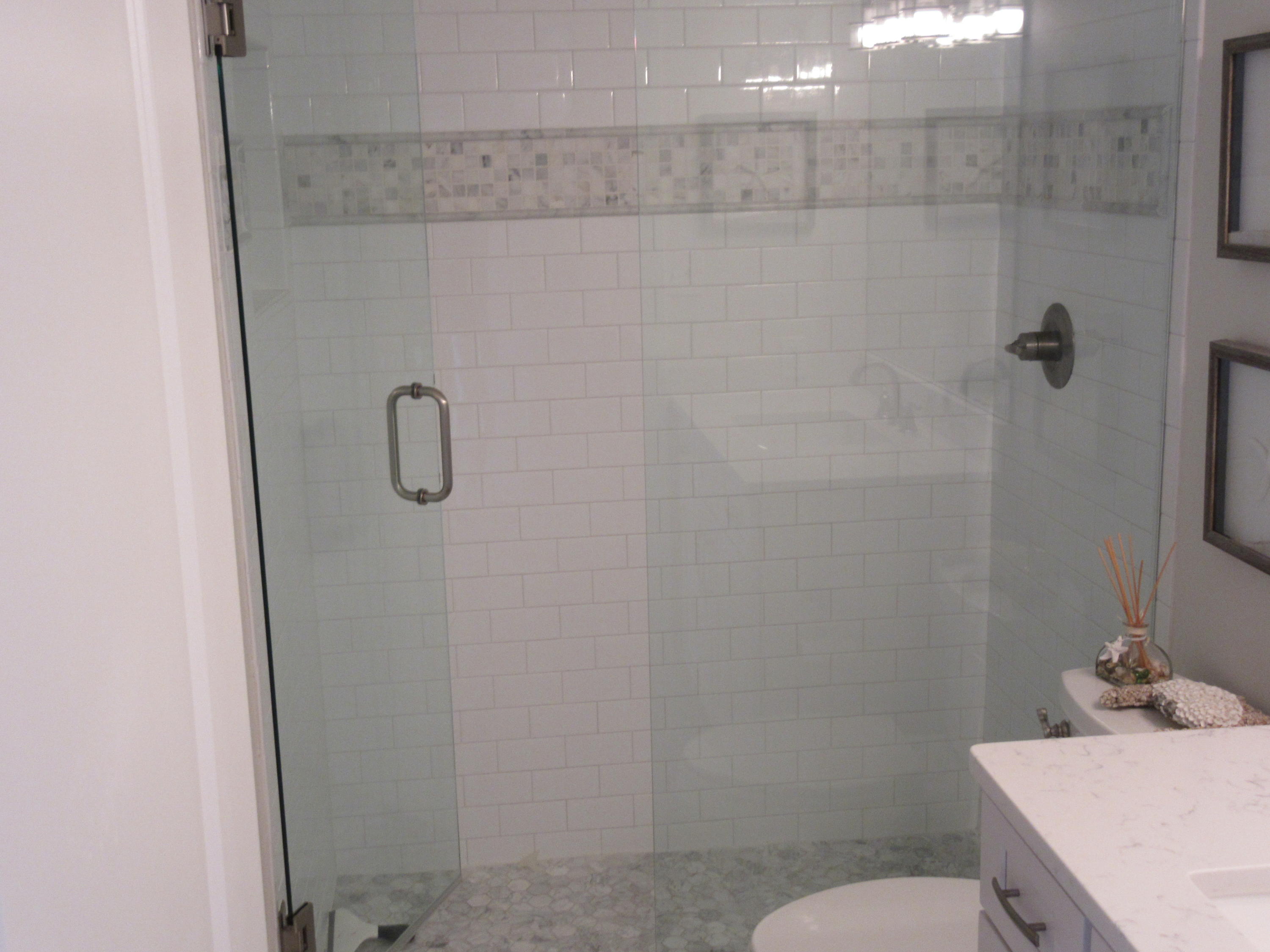 GRAND MARINER PH 2 - Residential