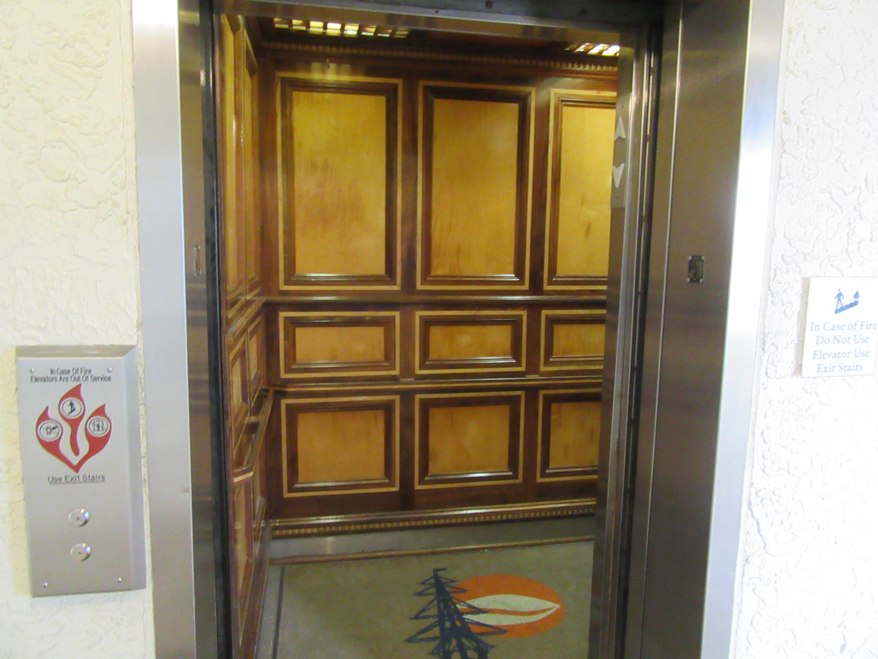 GRAND MARINER PH 2 - Residential