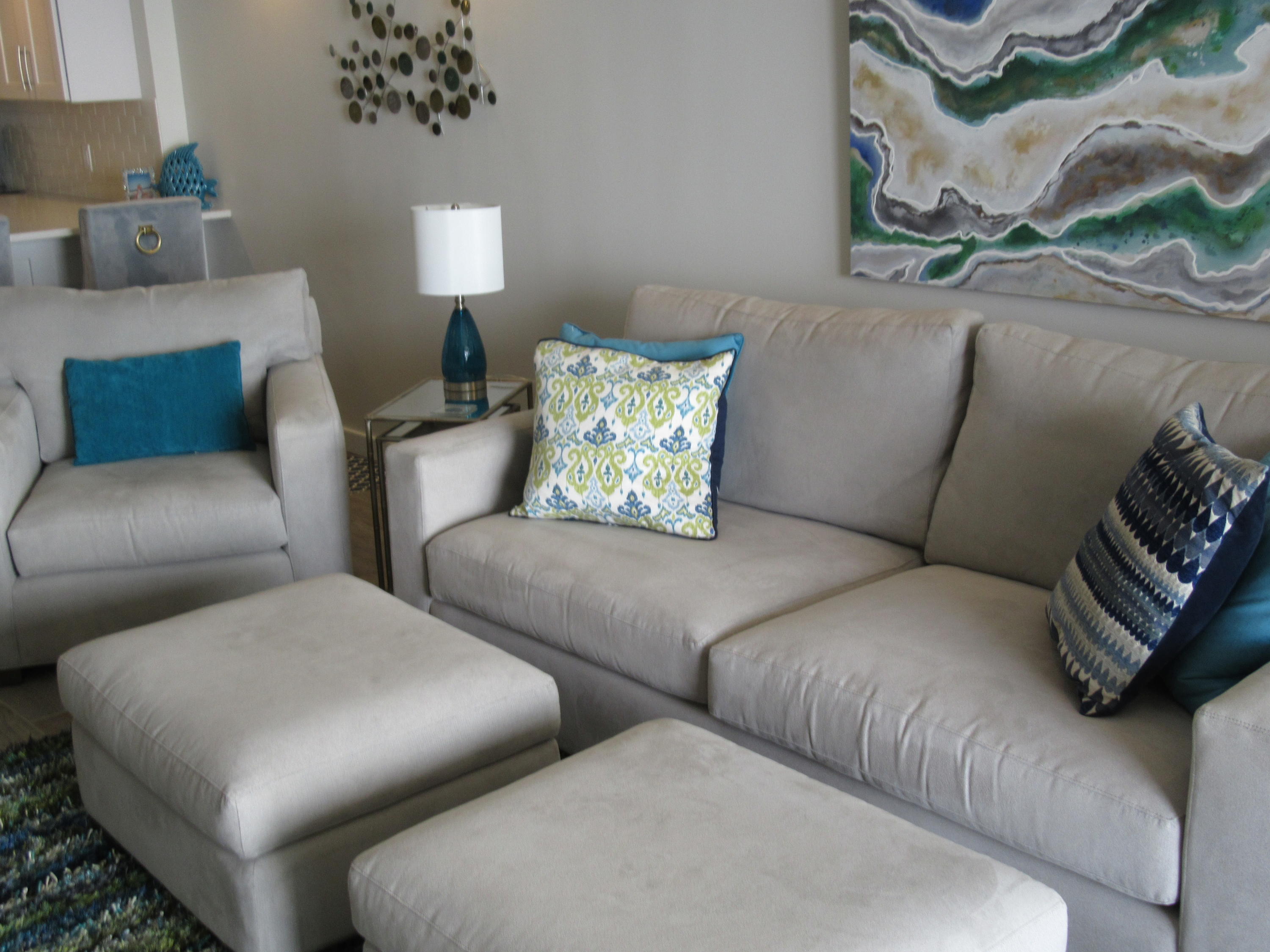 GRAND MARINER PH 2 - Residential