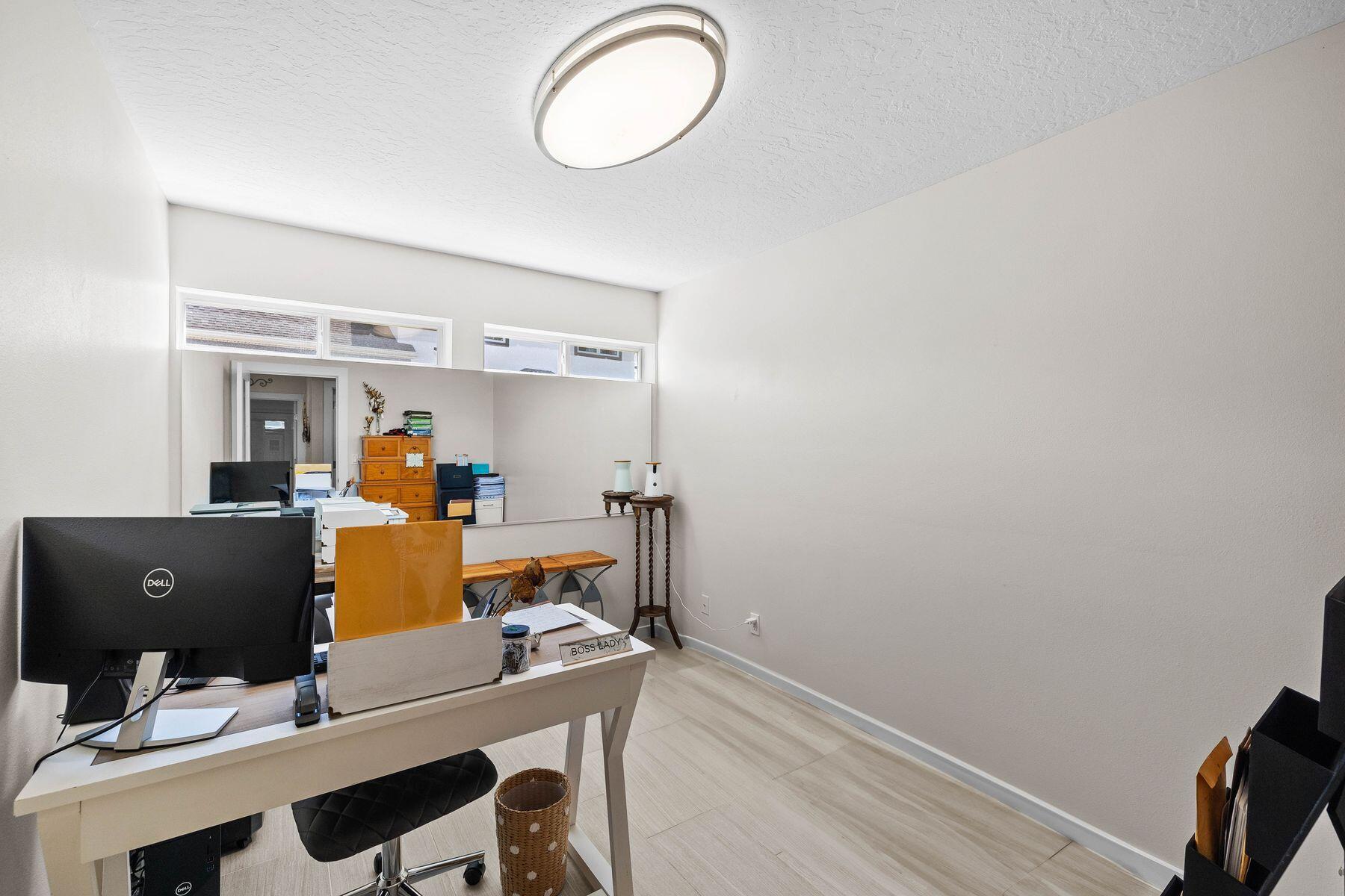 INDIAN CREEK S/D - Residential