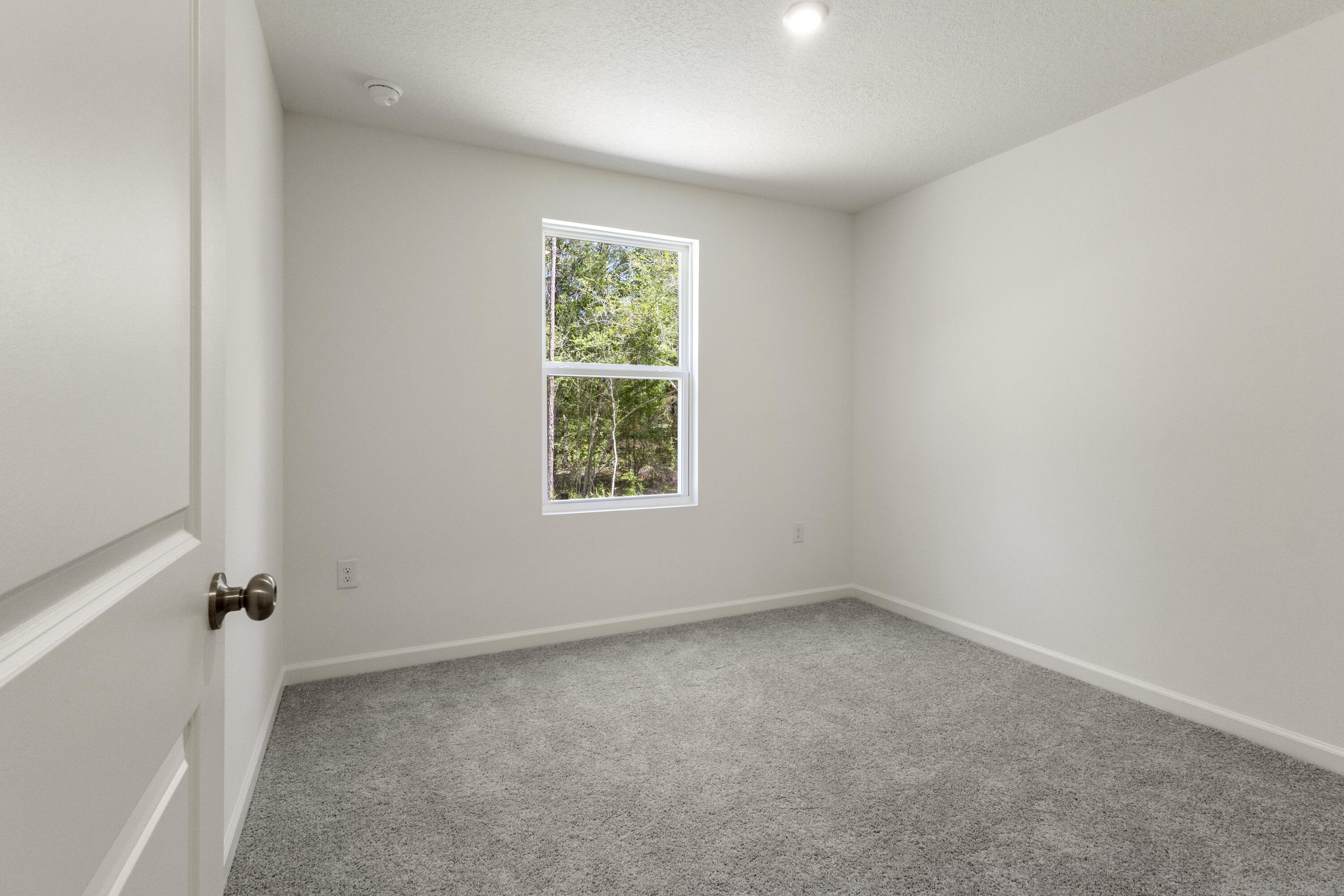 South Orange Crest - Residential