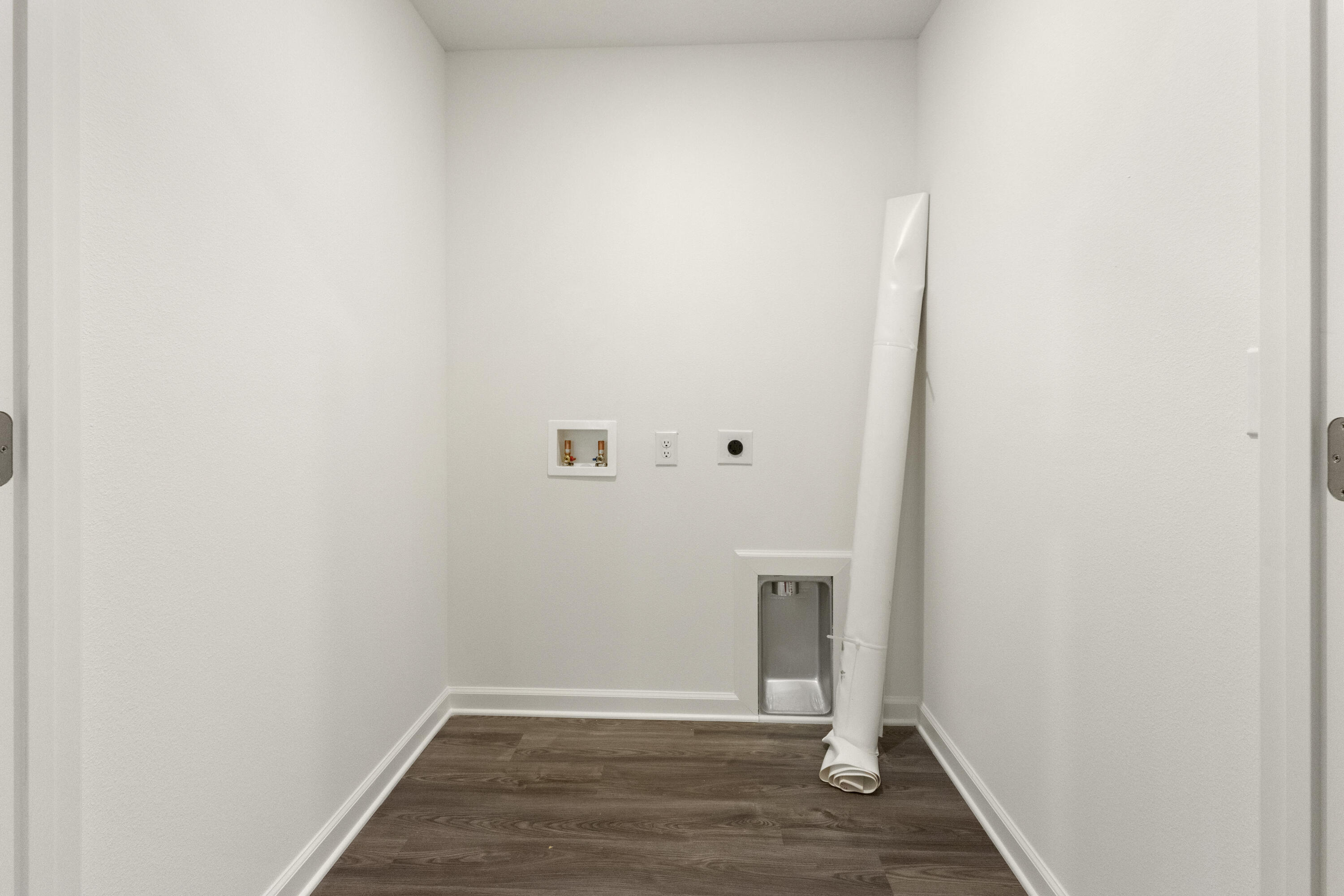 South Orange Crest - Residential