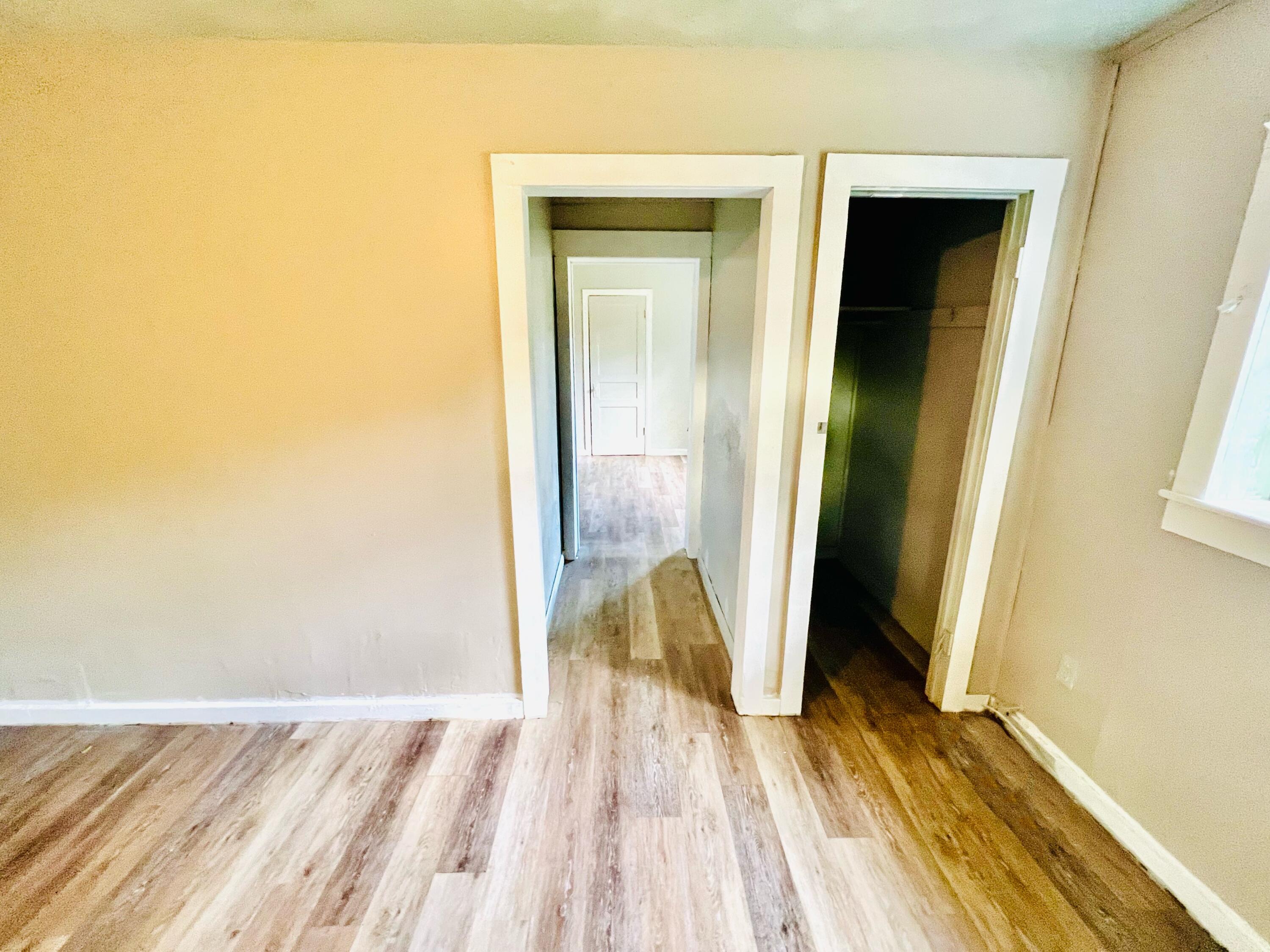 OLDE FORT WALTON - Residential