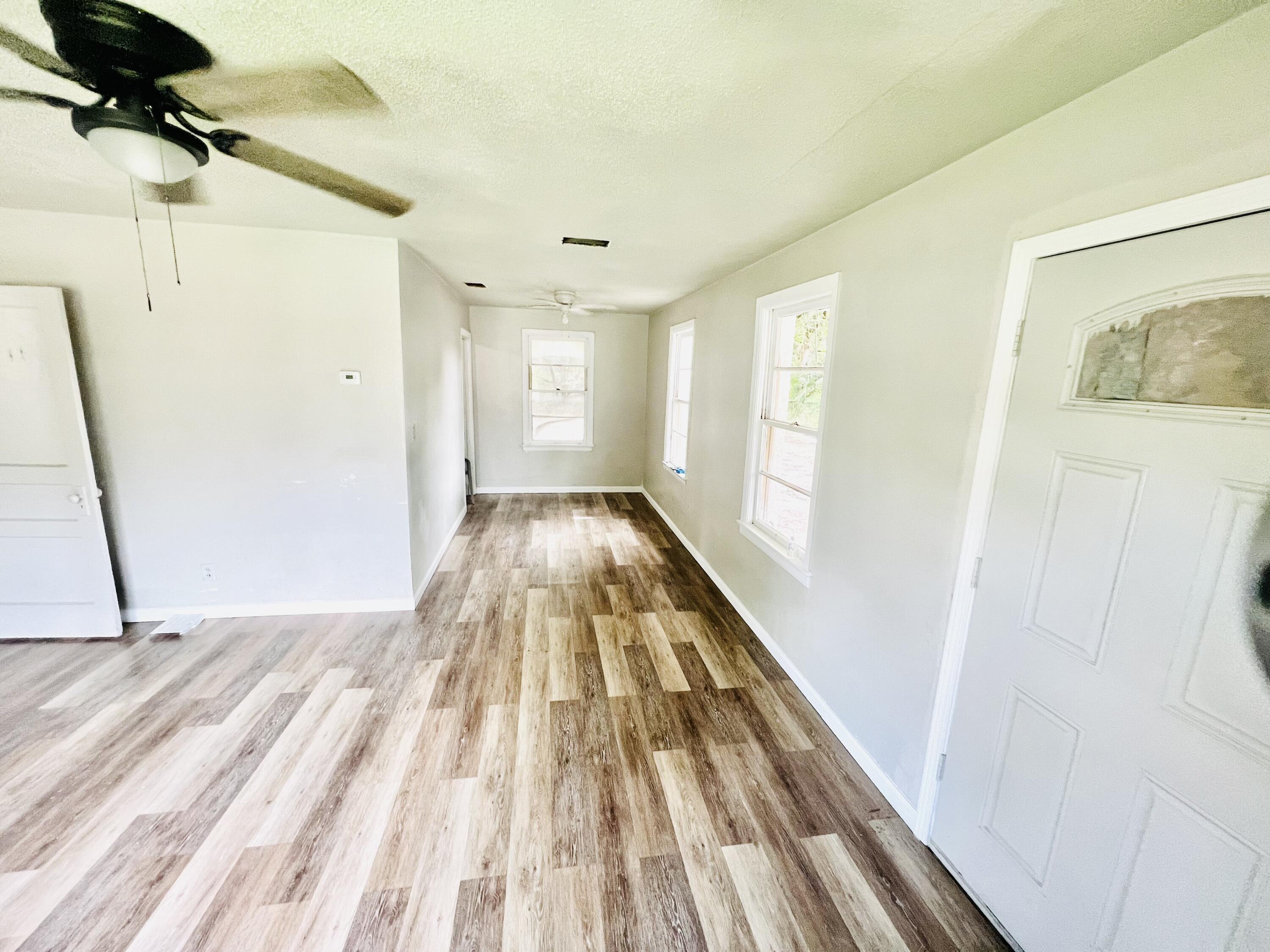 OLDE FORT WALTON - Residential