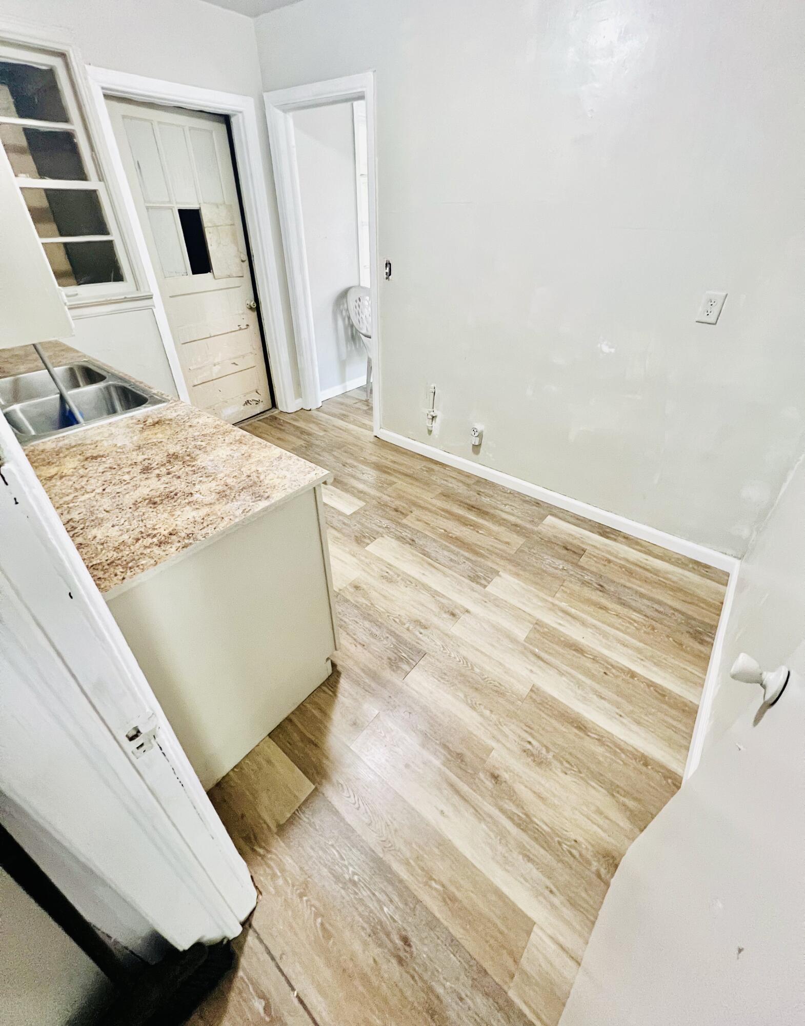 OLDE FORT WALTON - Residential