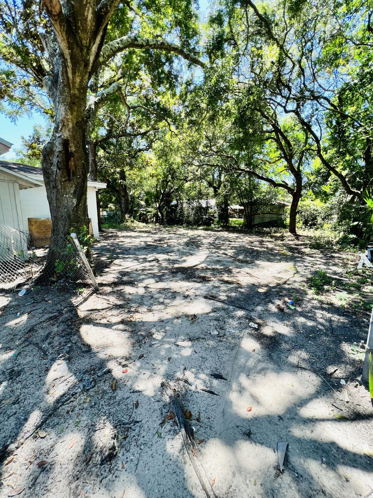 OLDE FORT WALTON - Residential