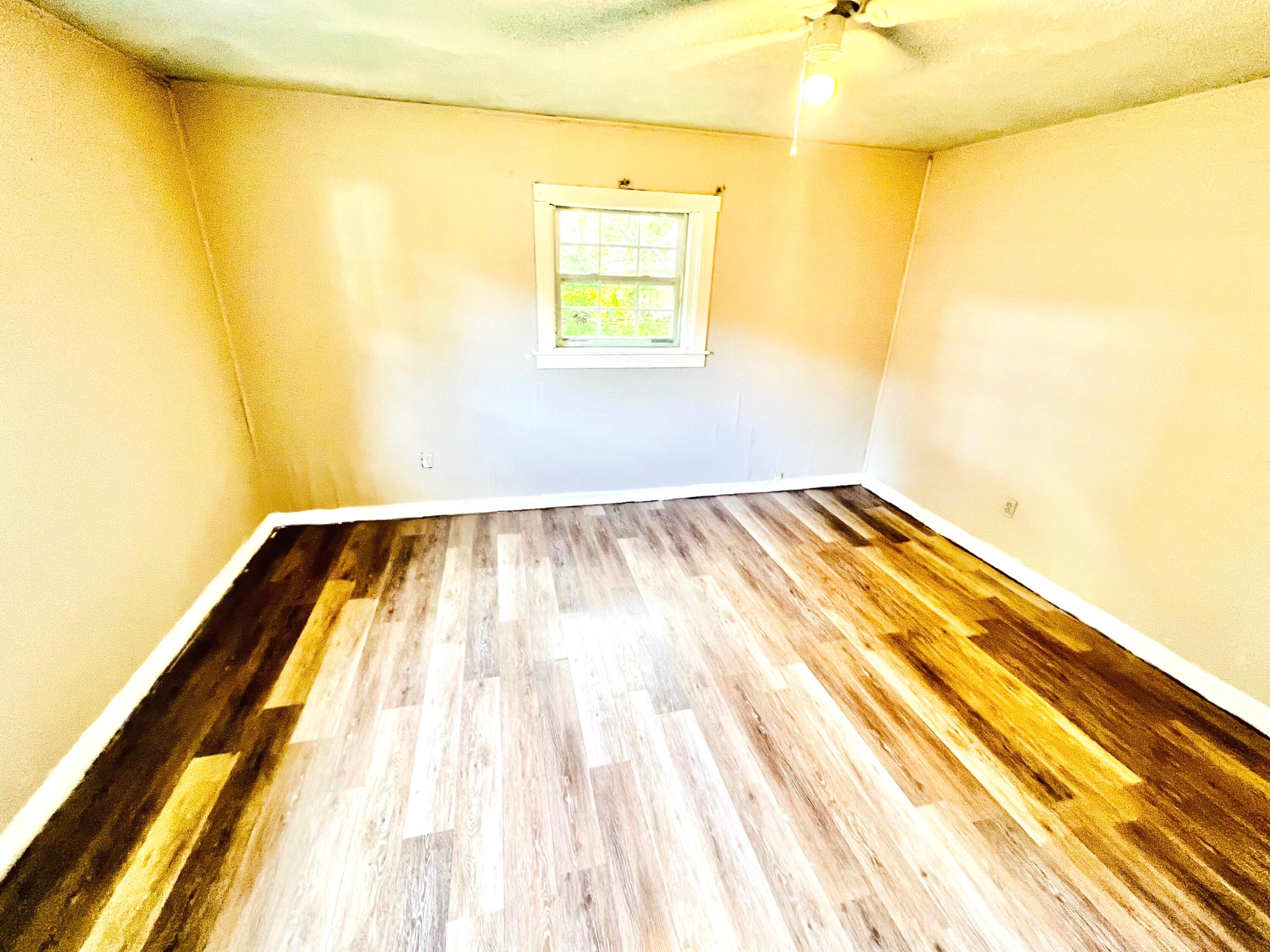 OLDE FORT WALTON - Residential