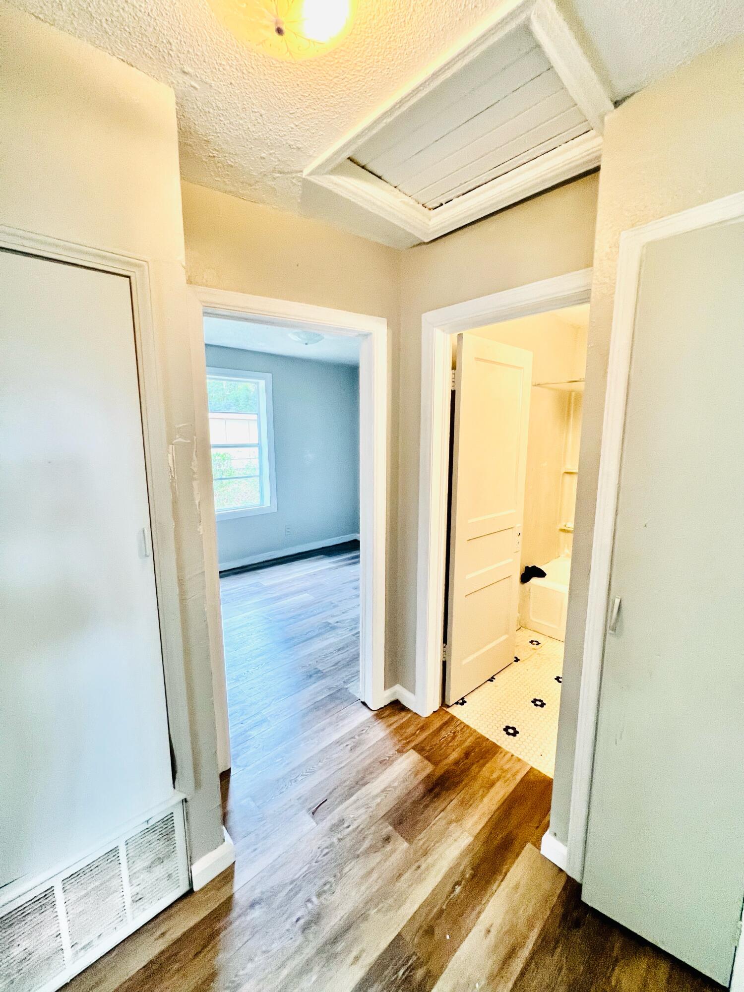 OLDE FORT WALTON - Residential