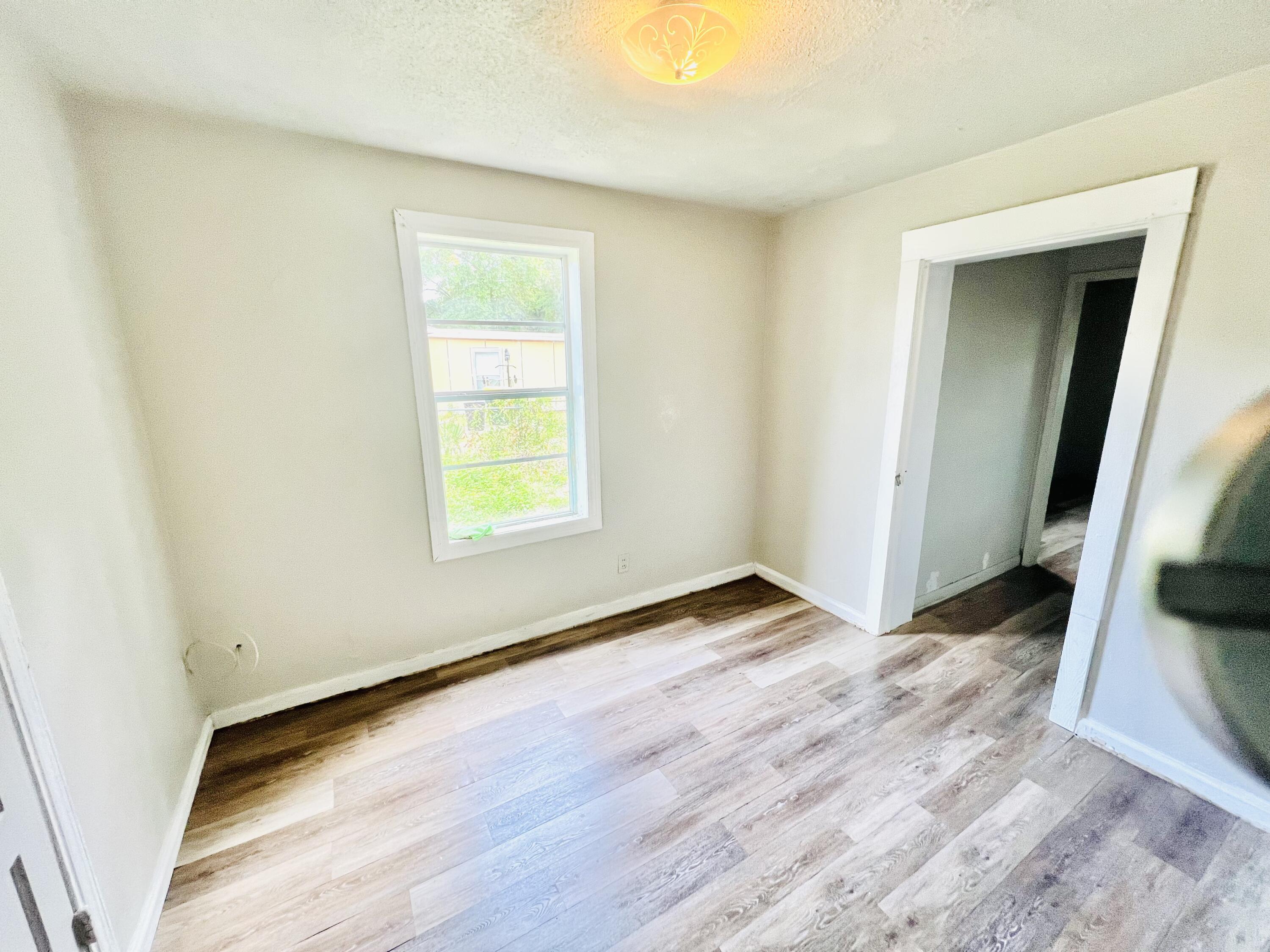 OLDE FORT WALTON - Residential