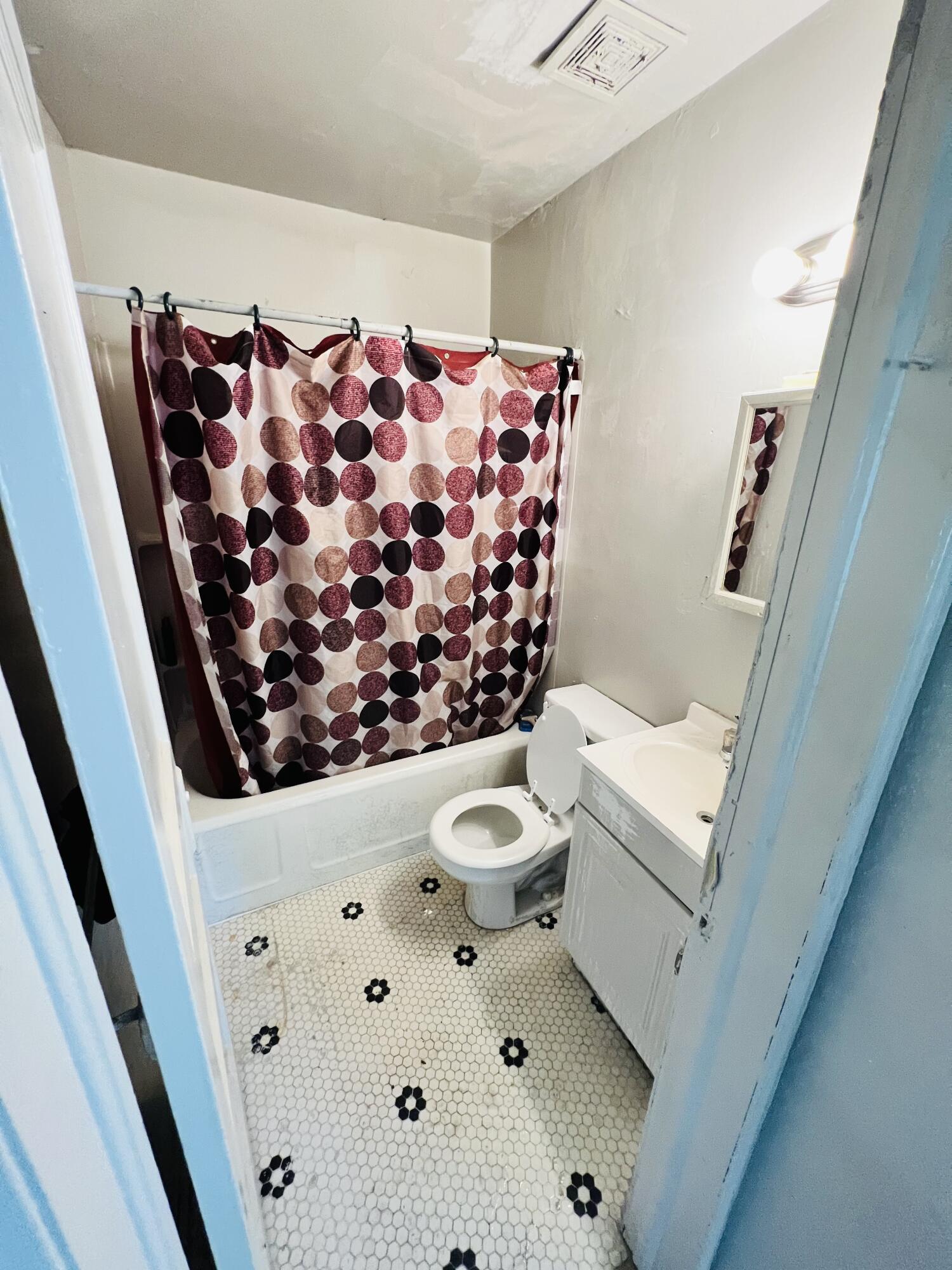 OLDE FORT WALTON - Residential