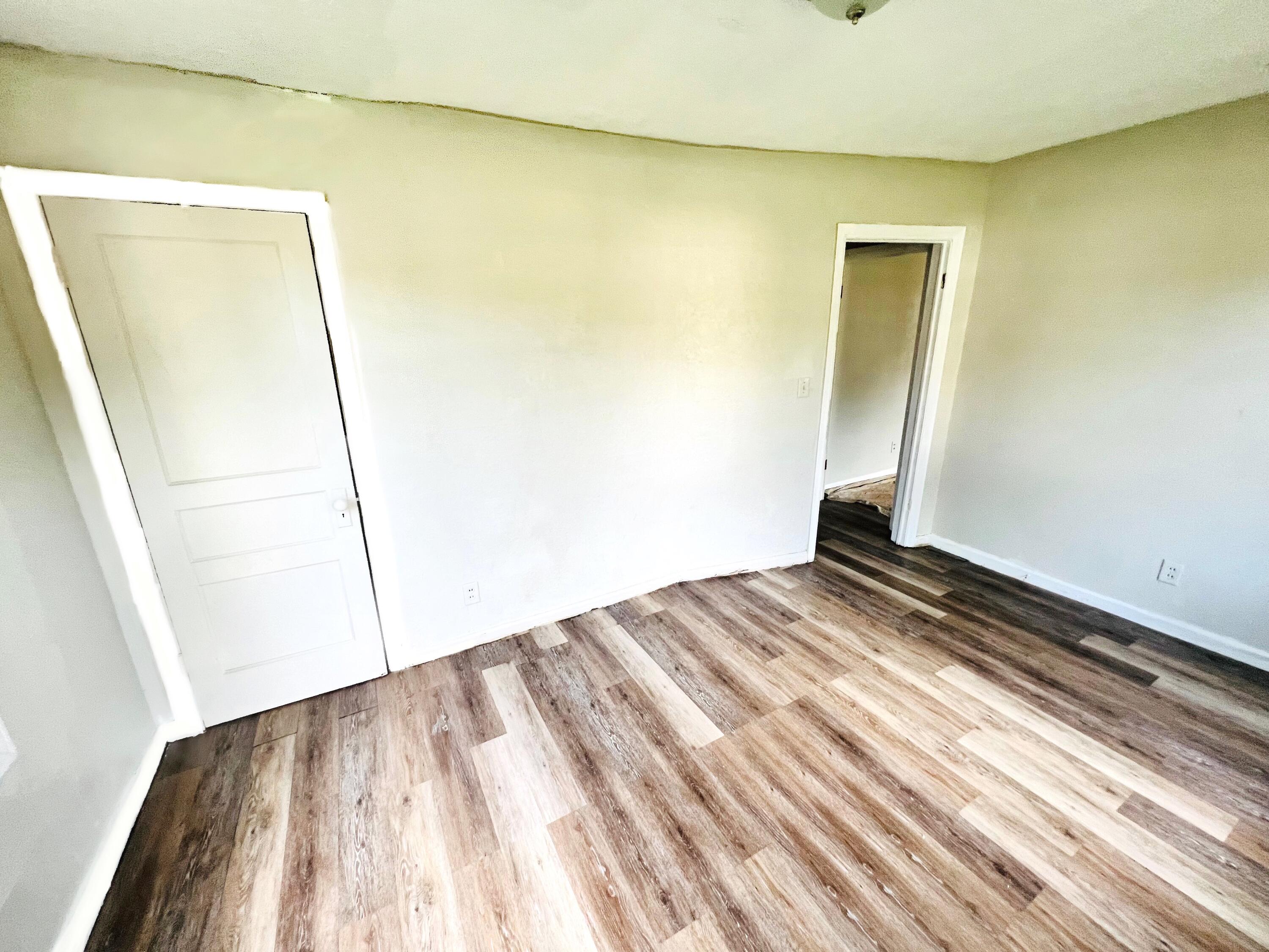 OLDE FORT WALTON - Residential