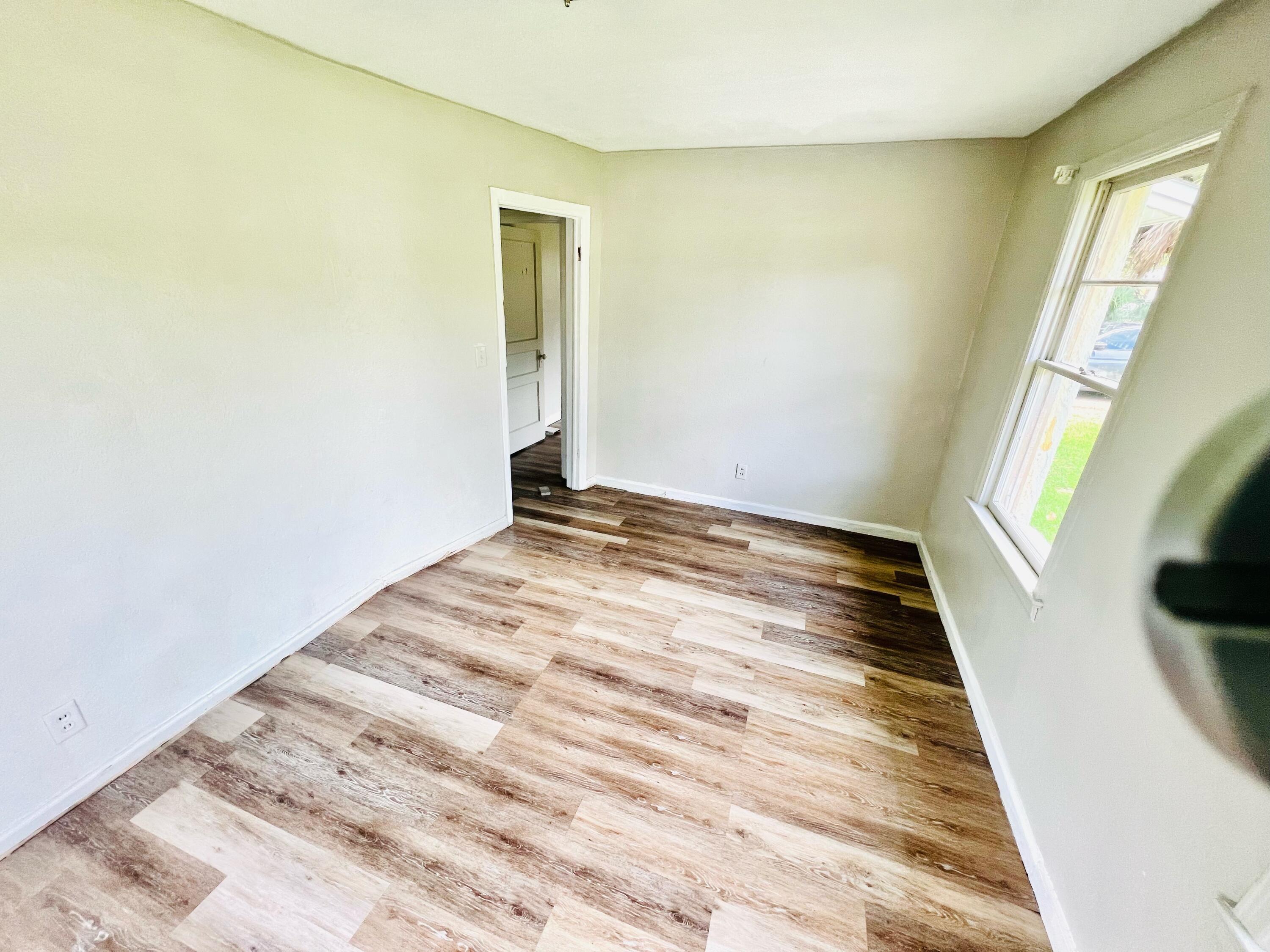 OLDE FORT WALTON - Residential