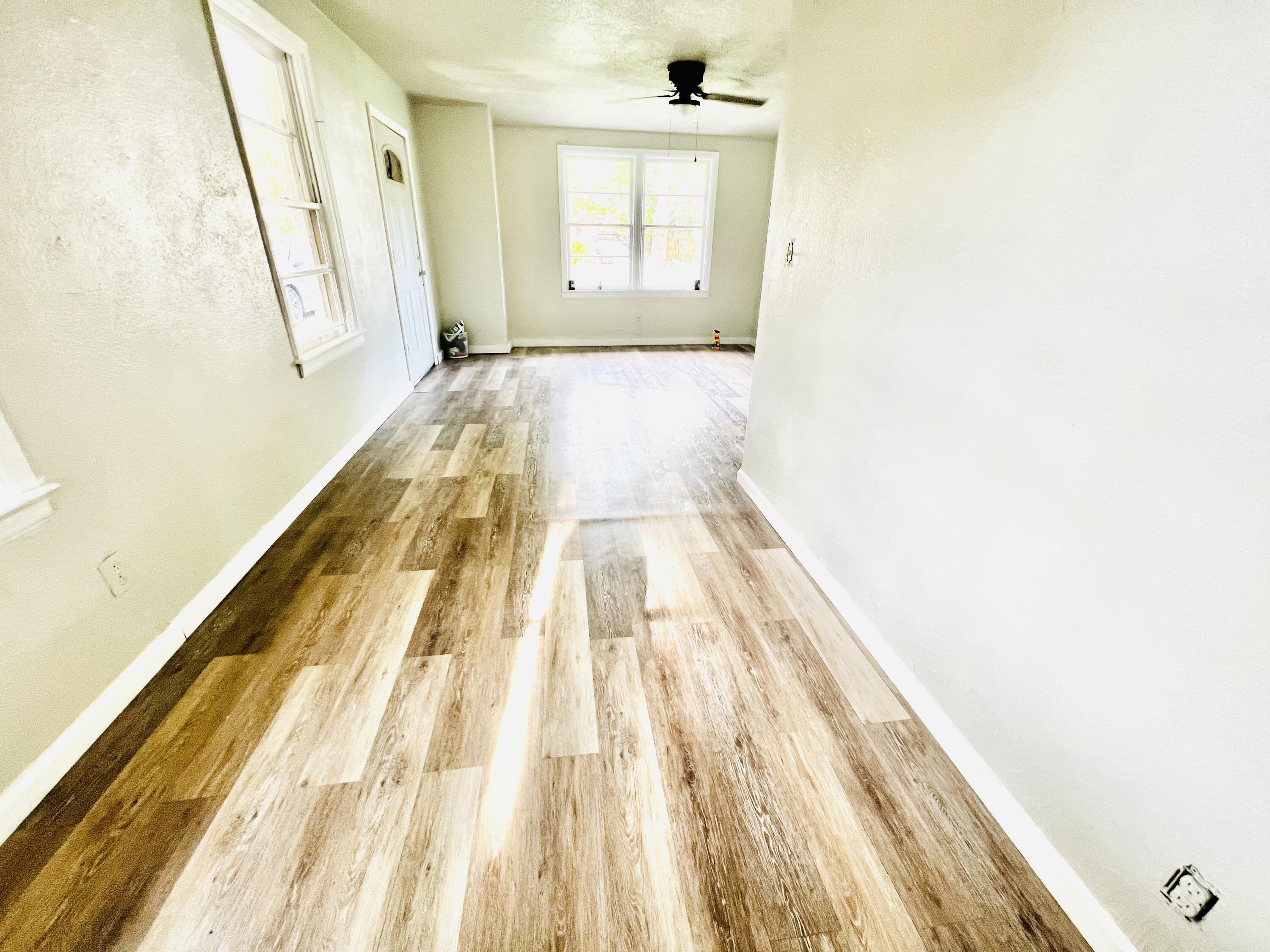 OLDE FORT WALTON - Residential