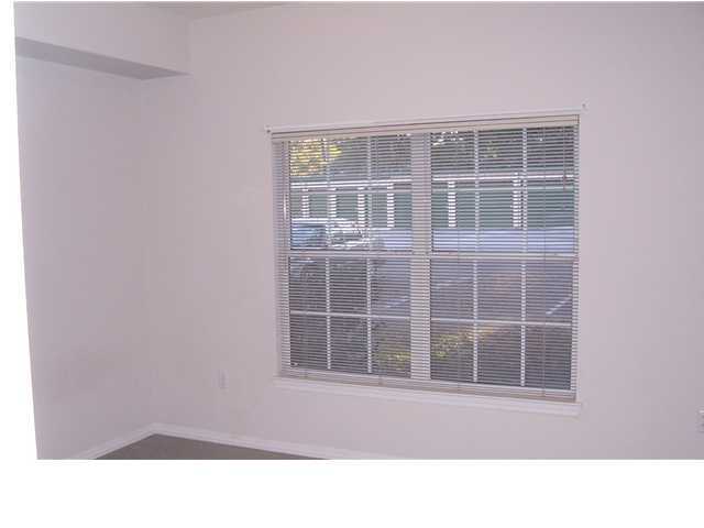 THE OAKS AT NICEVILLE - Residential Lease