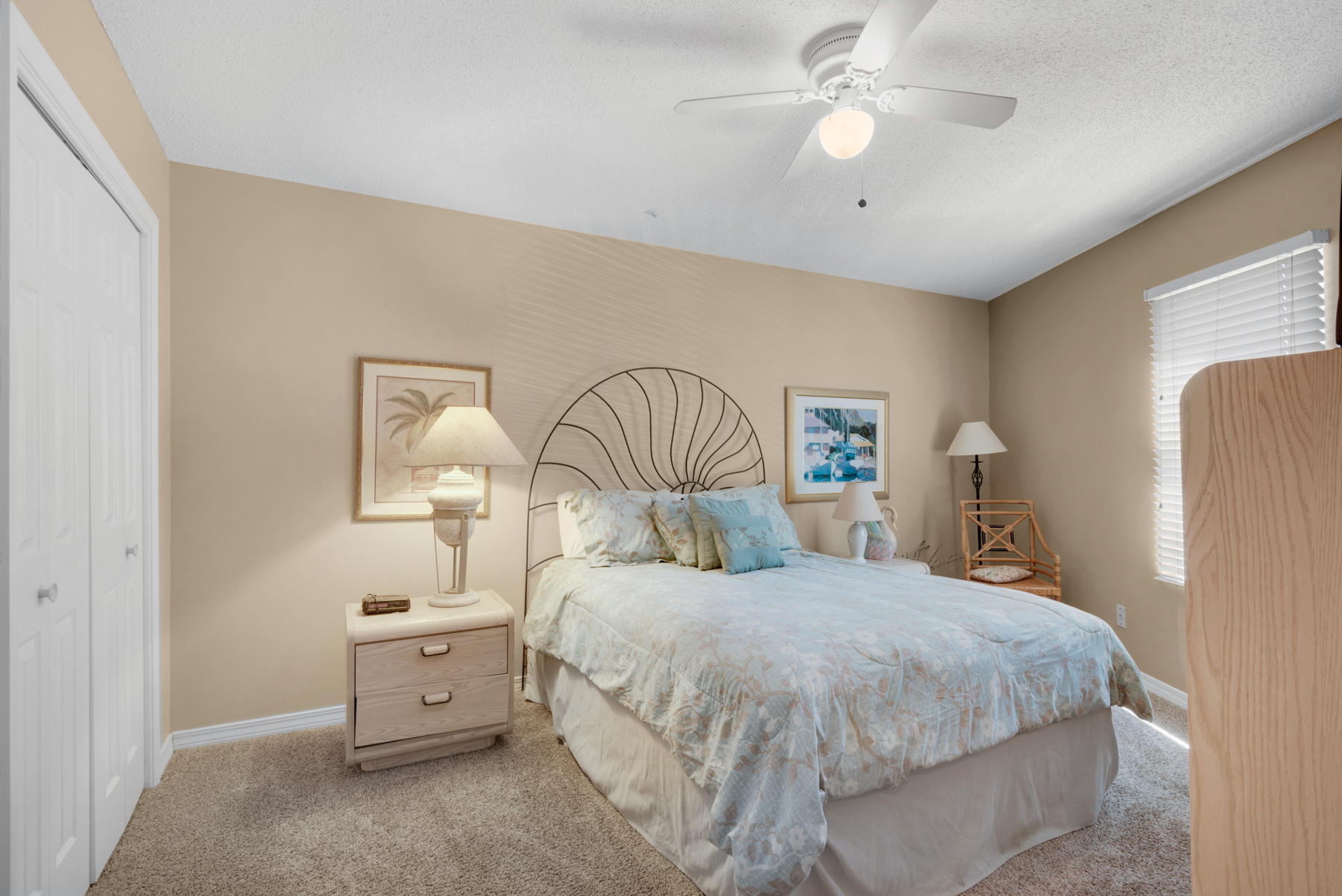 MARAVILLA CONDO 3 - Residential