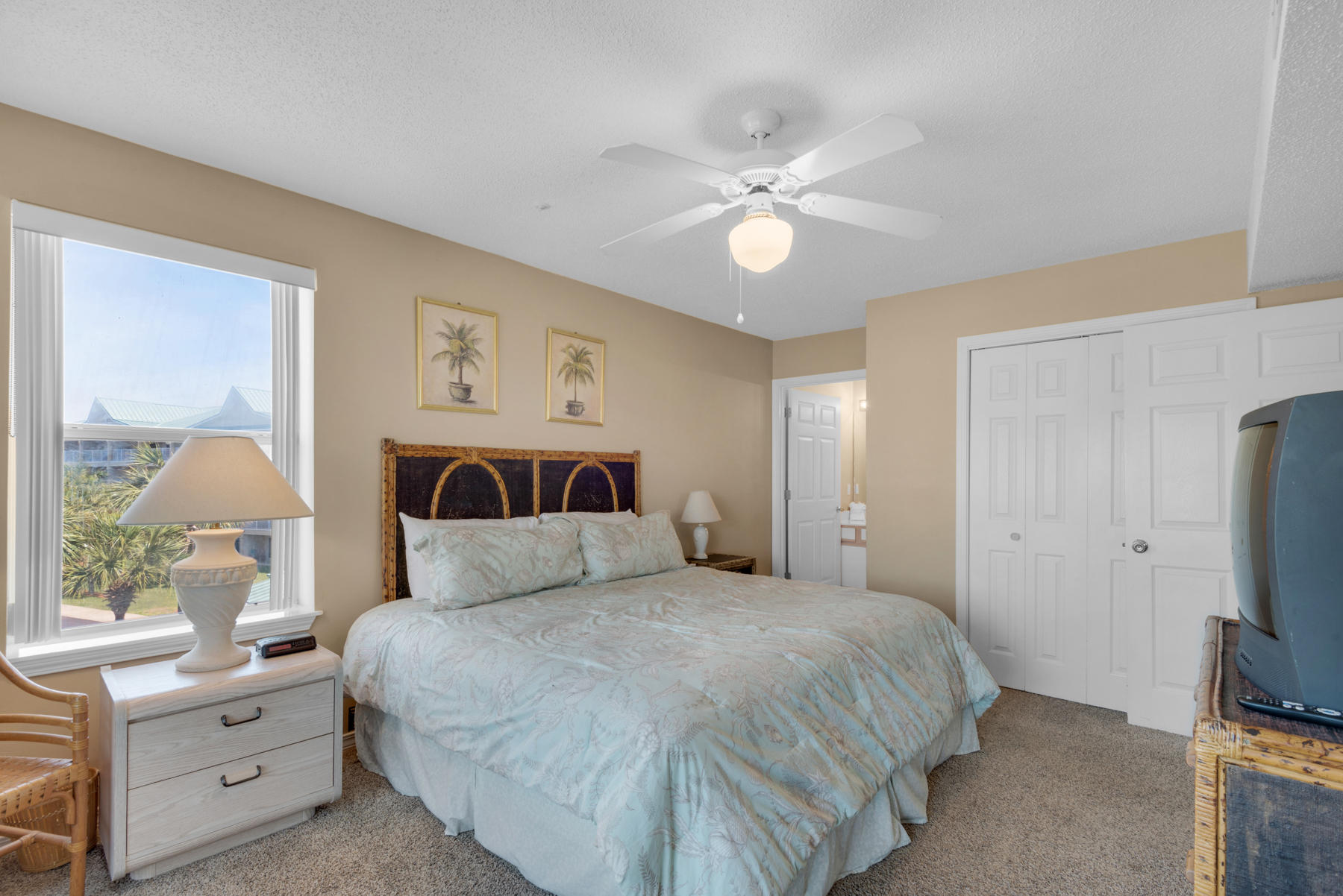 MARAVILLA CONDO 3 - Residential