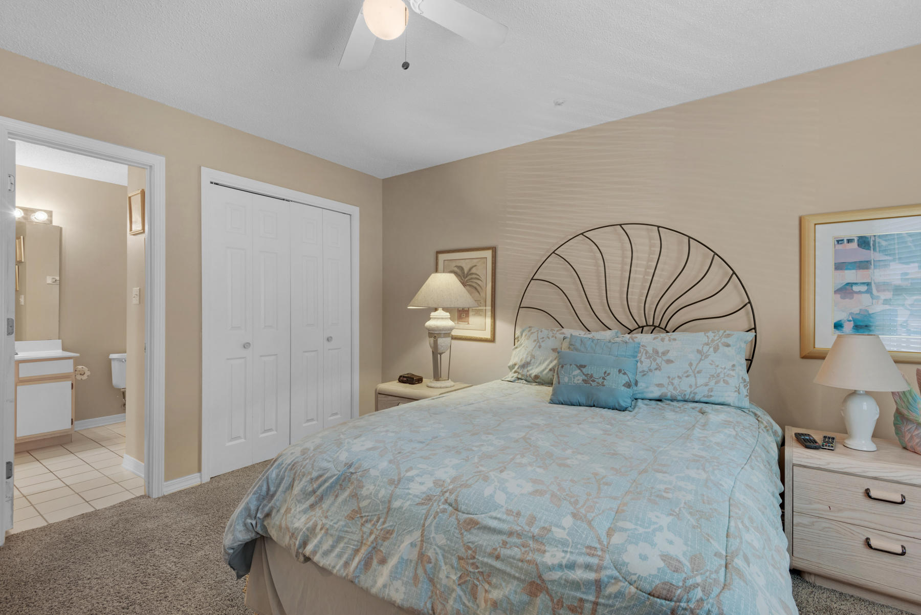 MARAVILLA CONDO 3 - Residential