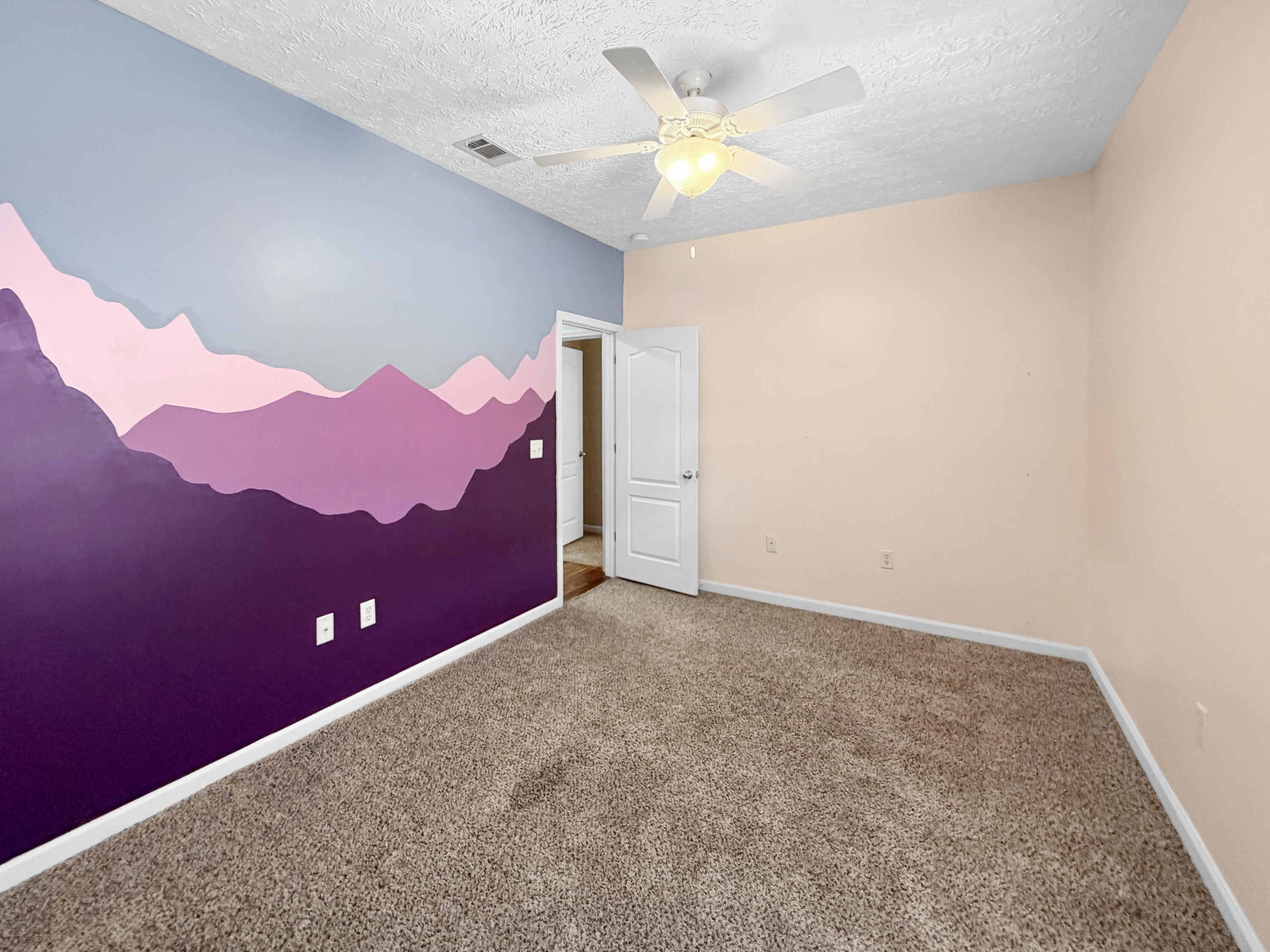 LAKE SILVER 1ST ADD LOT 7 BLK 3 - Residential