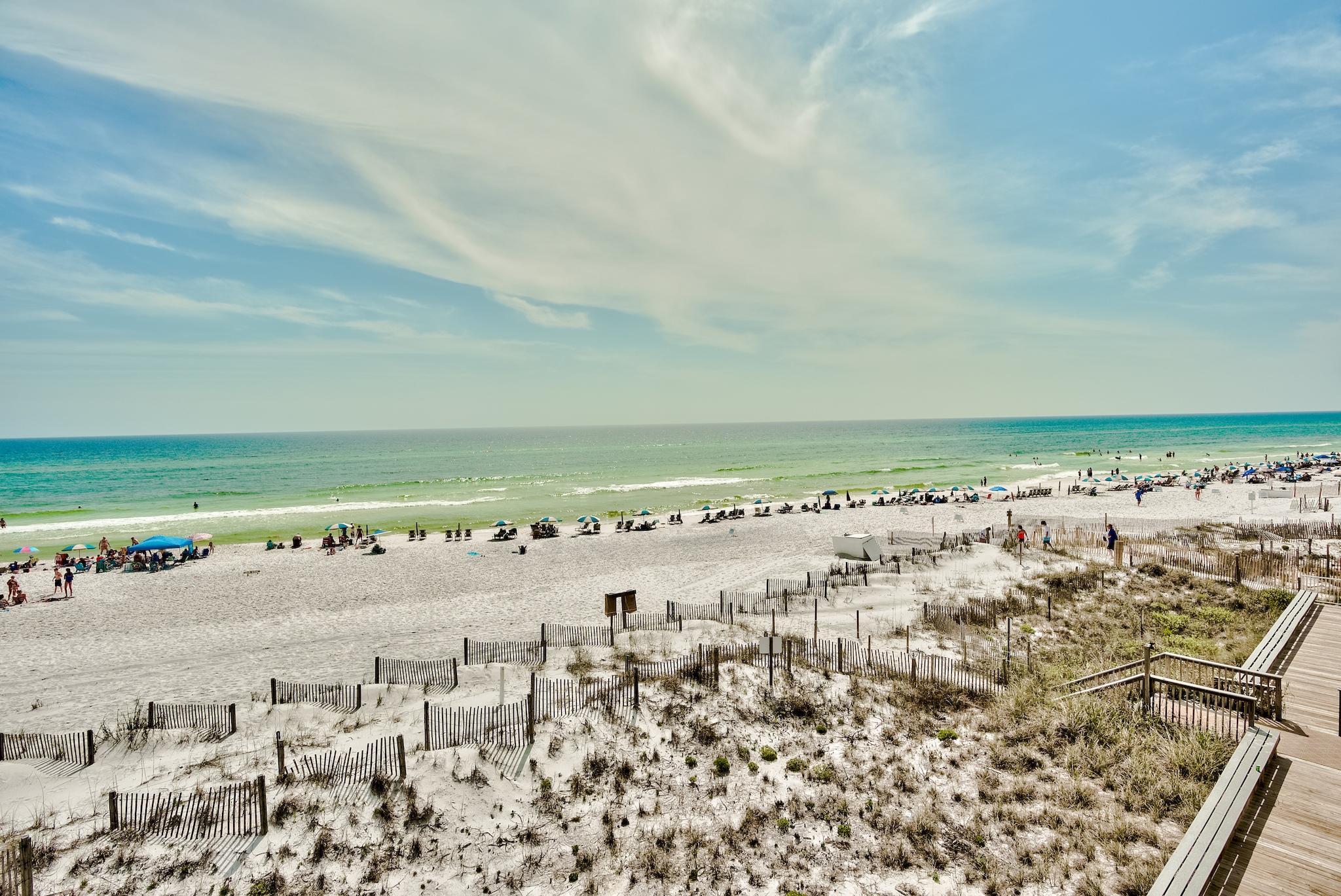 EASTERN SHORES - Residential
