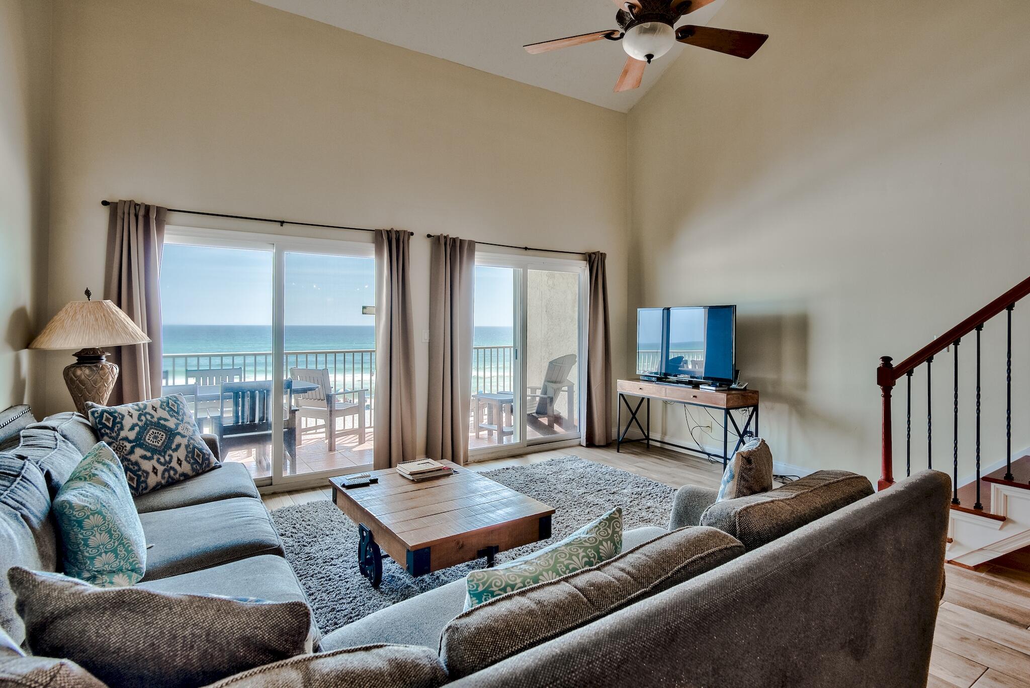 EASTERN SHORES - Residential