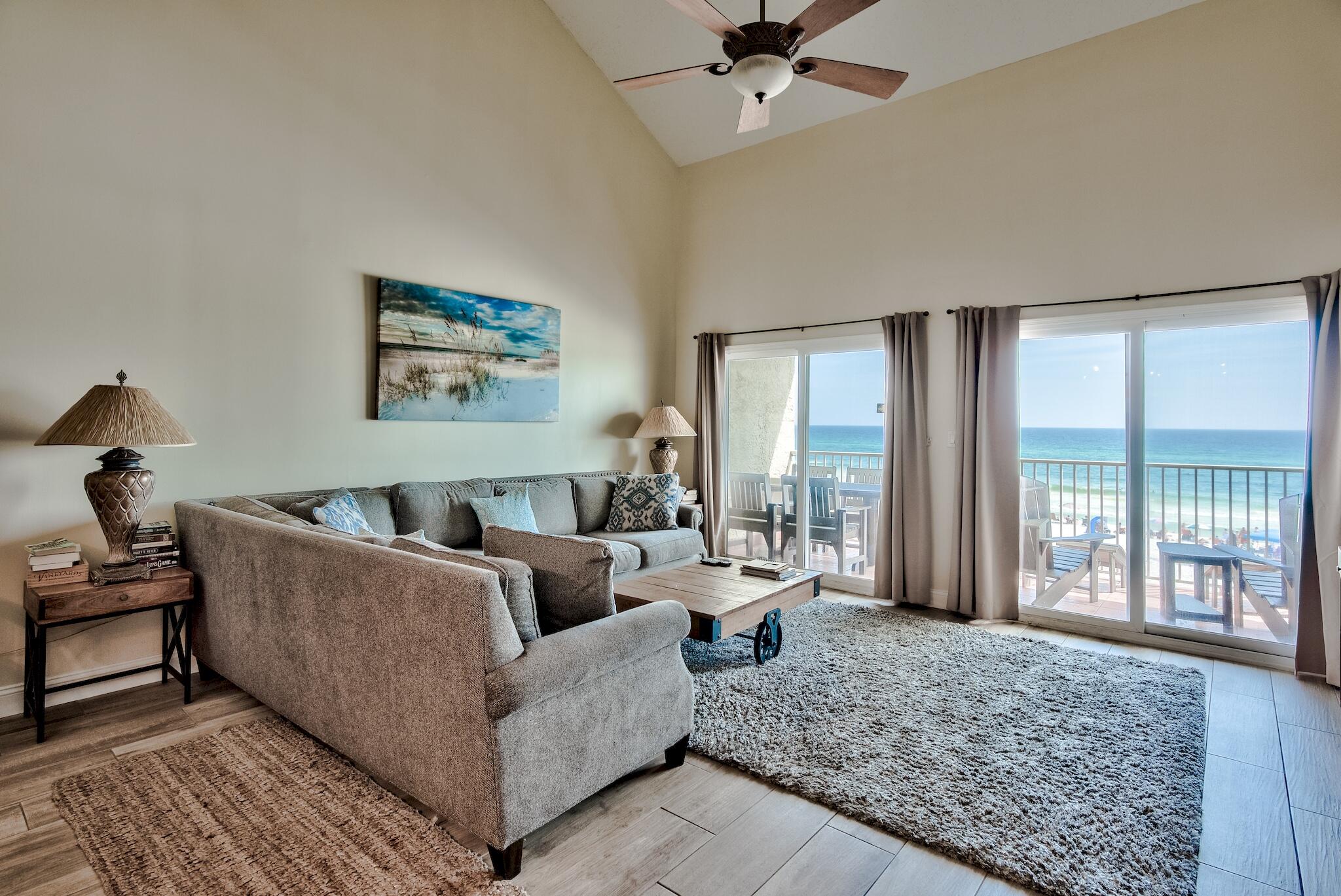 EASTERN SHORES - Residential