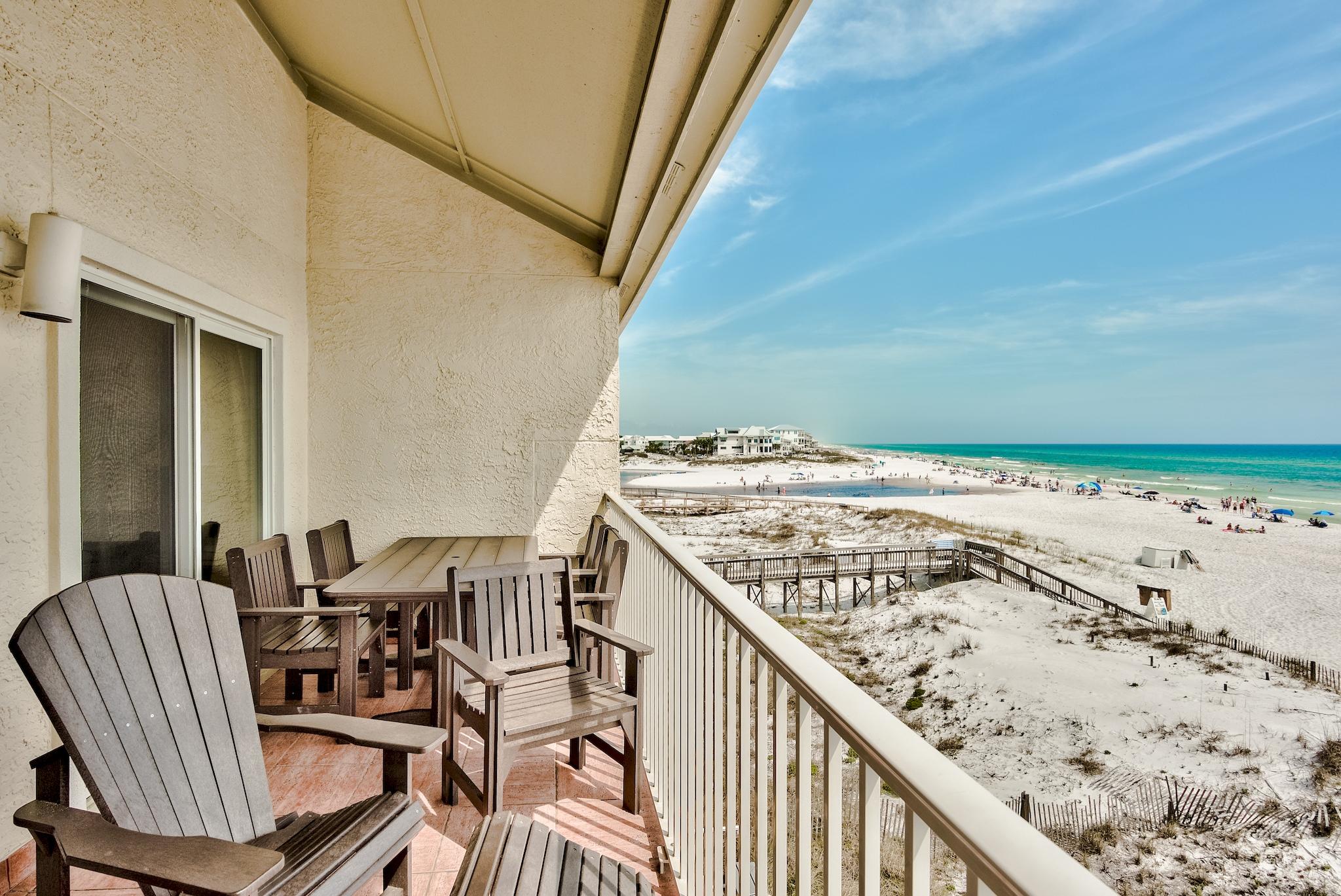 EASTERN SHORES - Residential