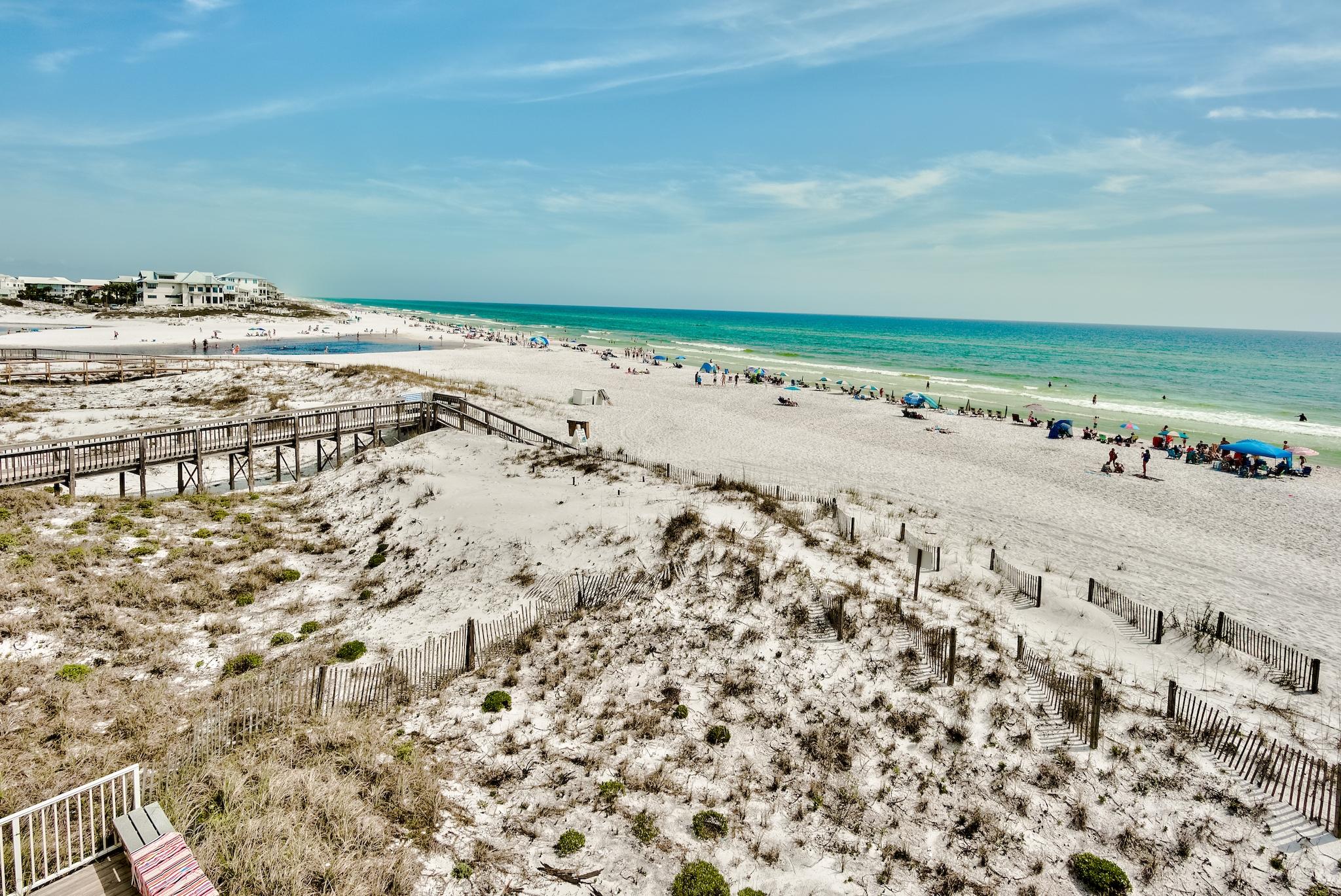 EASTERN SHORES - Residential