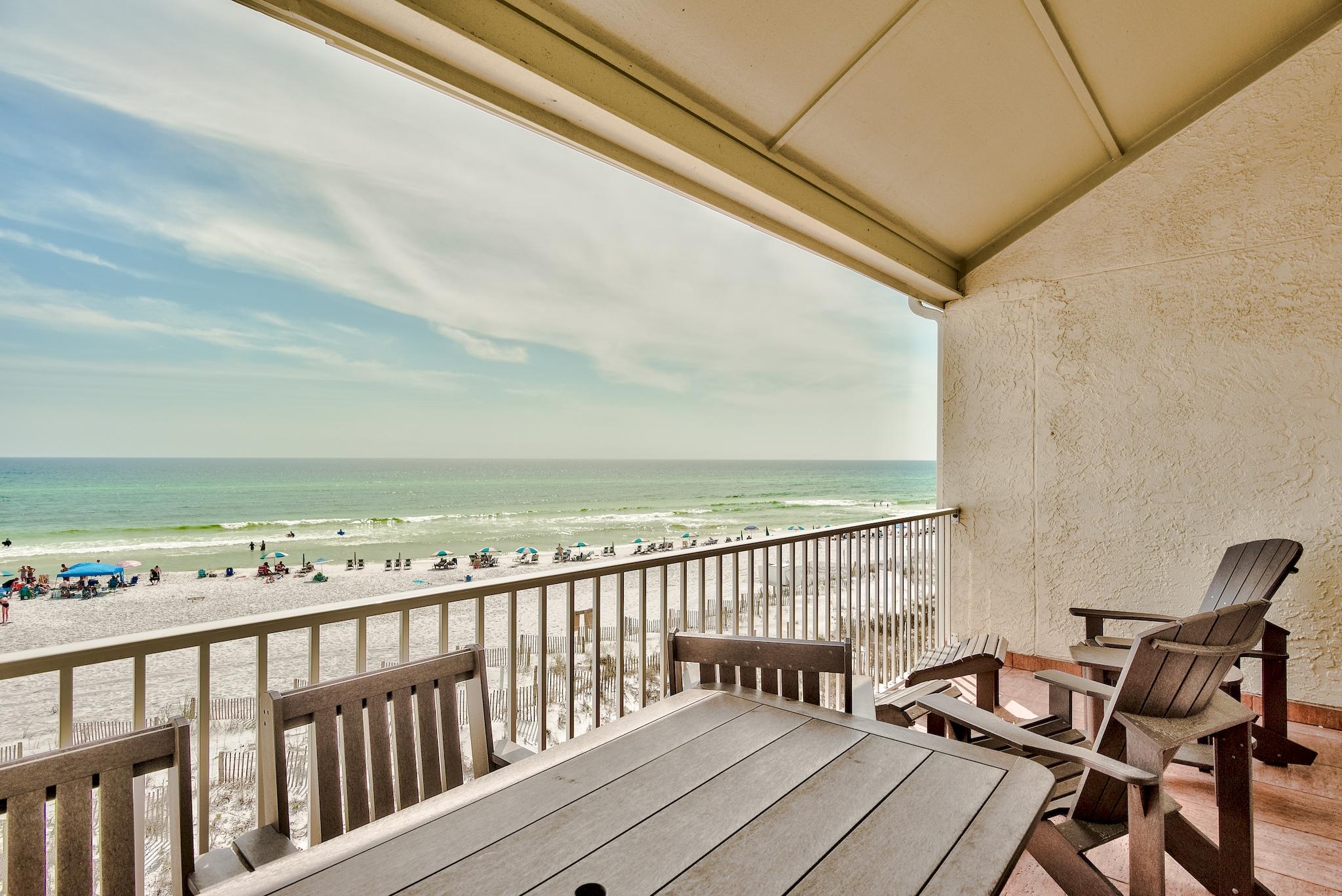 EASTERN SHORES - Residential