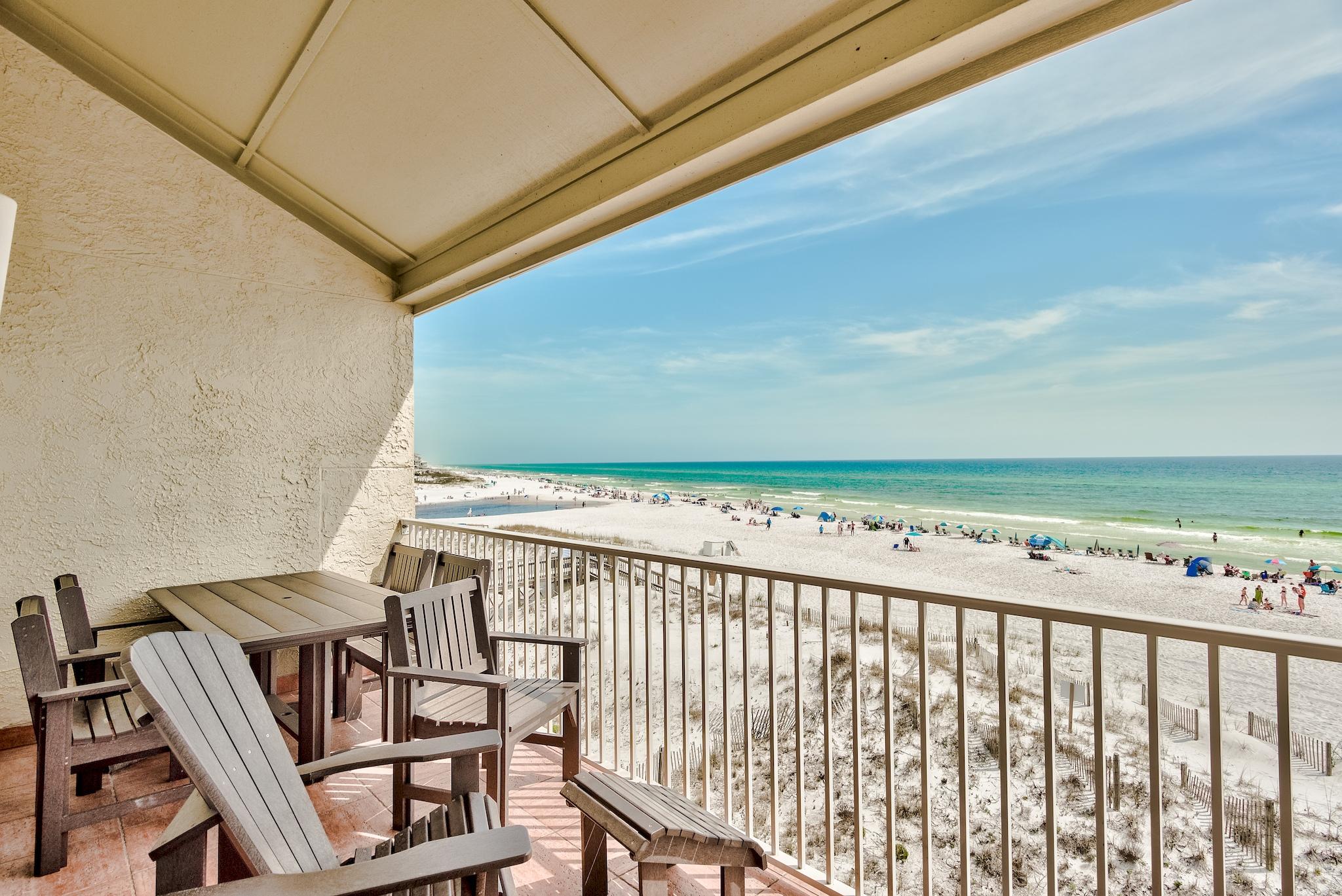 EASTERN SHORES - Residential