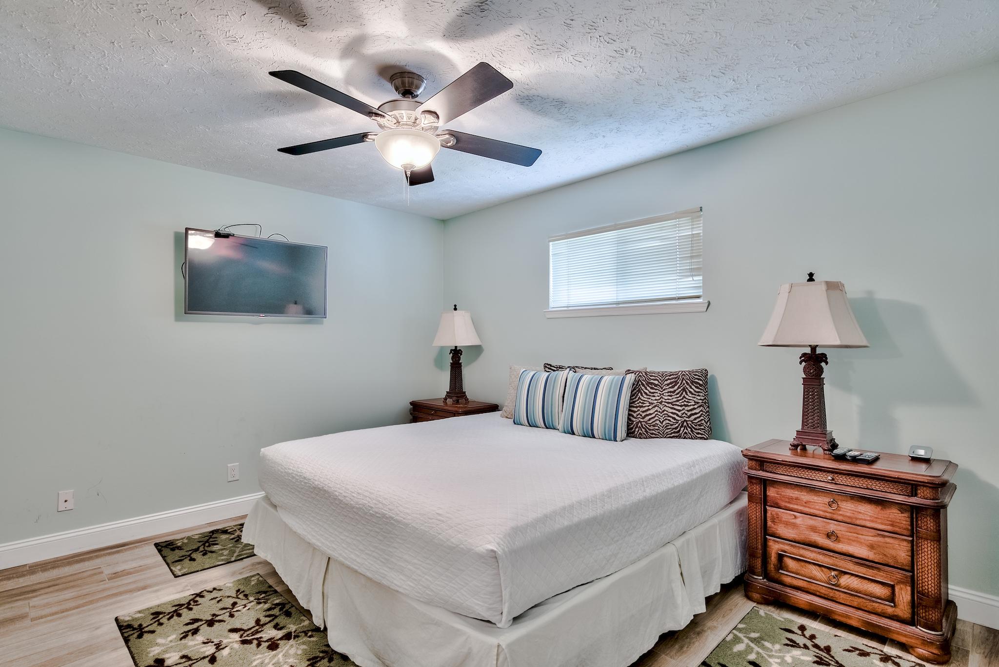 EASTERN SHORES - Residential