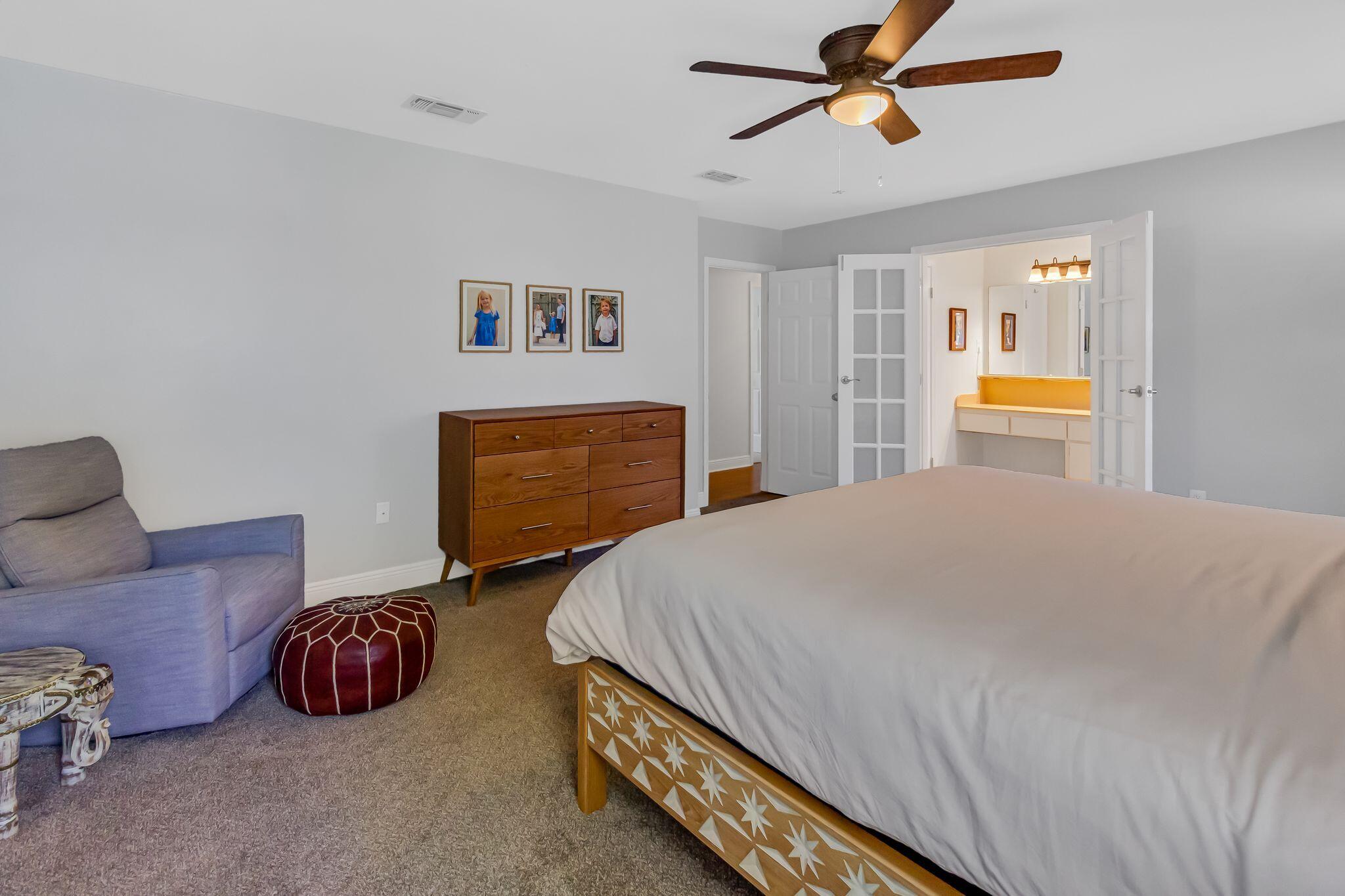 BLUEWATER BAY VILLAGE - Residential Lease