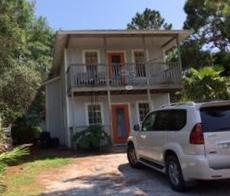 BLUE GULF RESORT - Residential