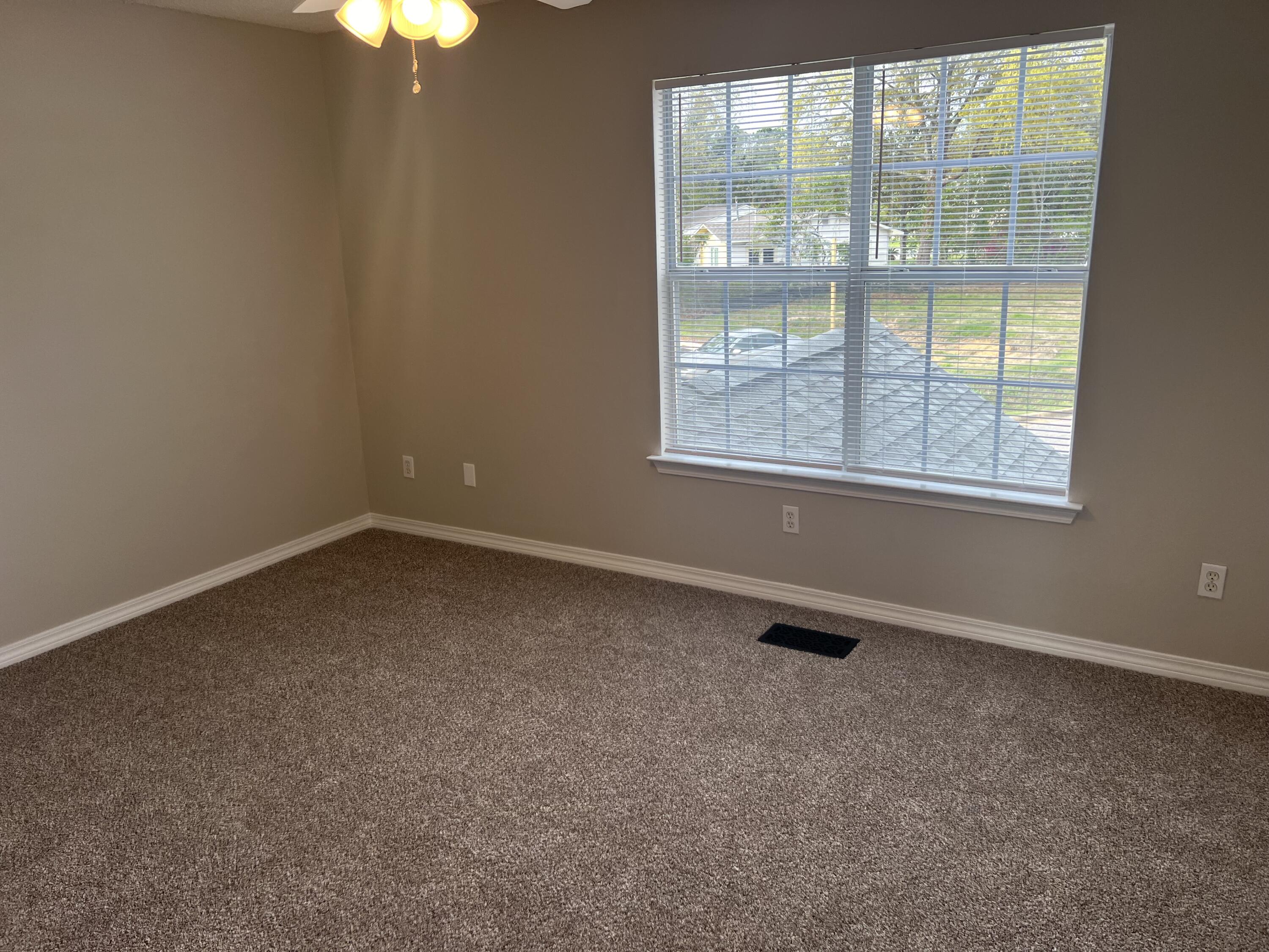 ANASTASIA MANOR T/H - Residential Lease