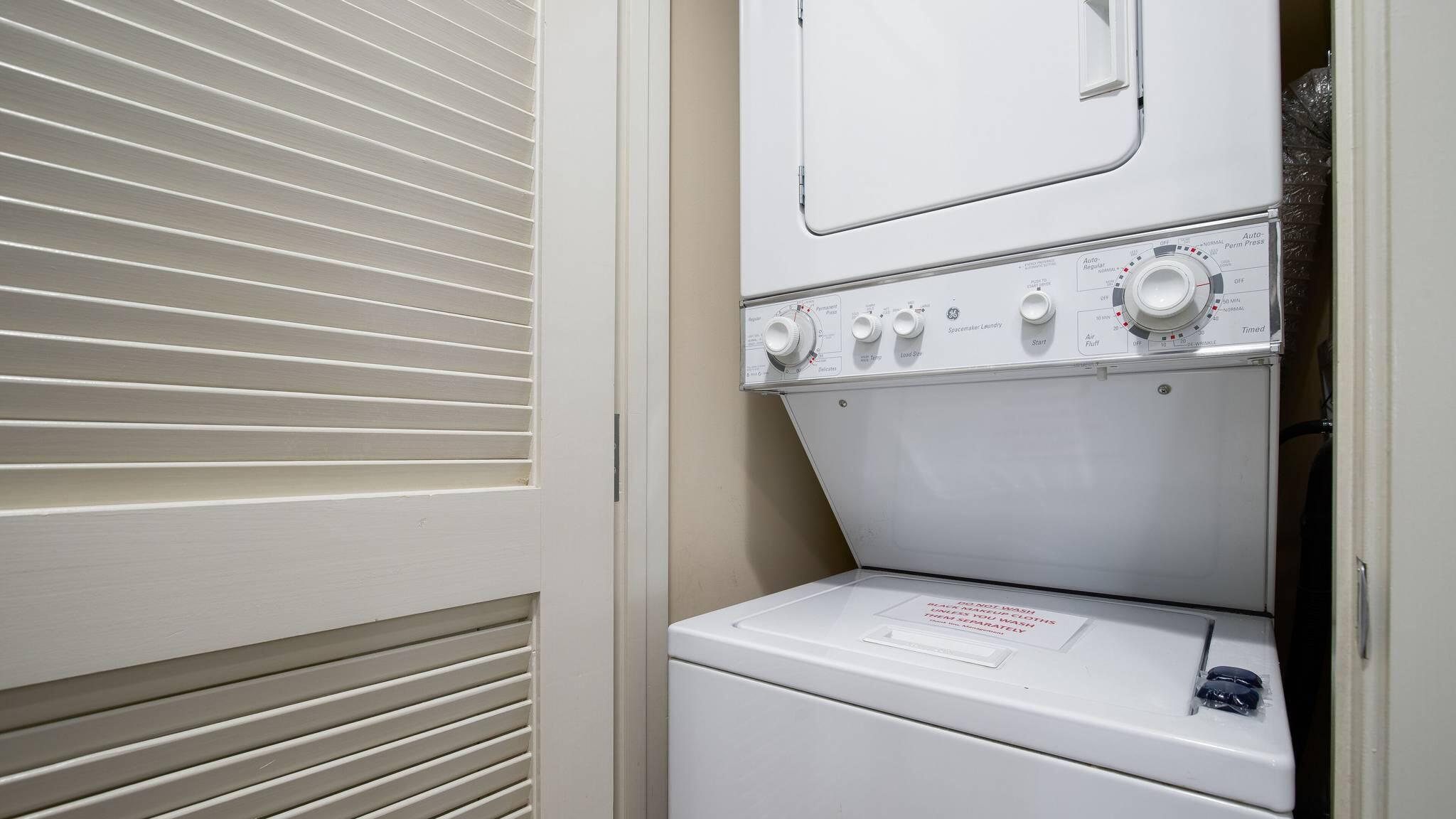 BAHIA CONDO - Residential Lease