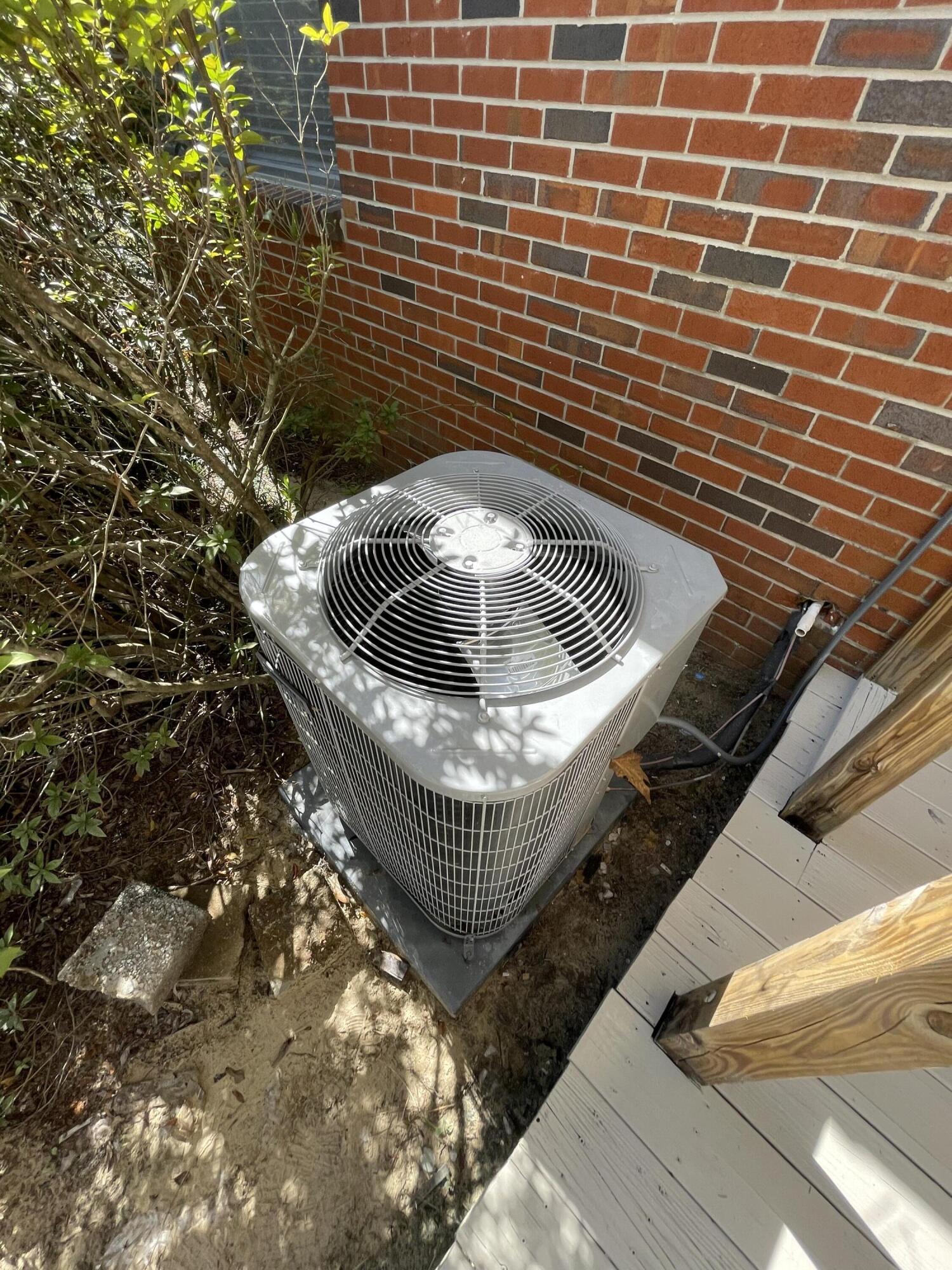 JUNIPER LAKE ESTATES - Residential