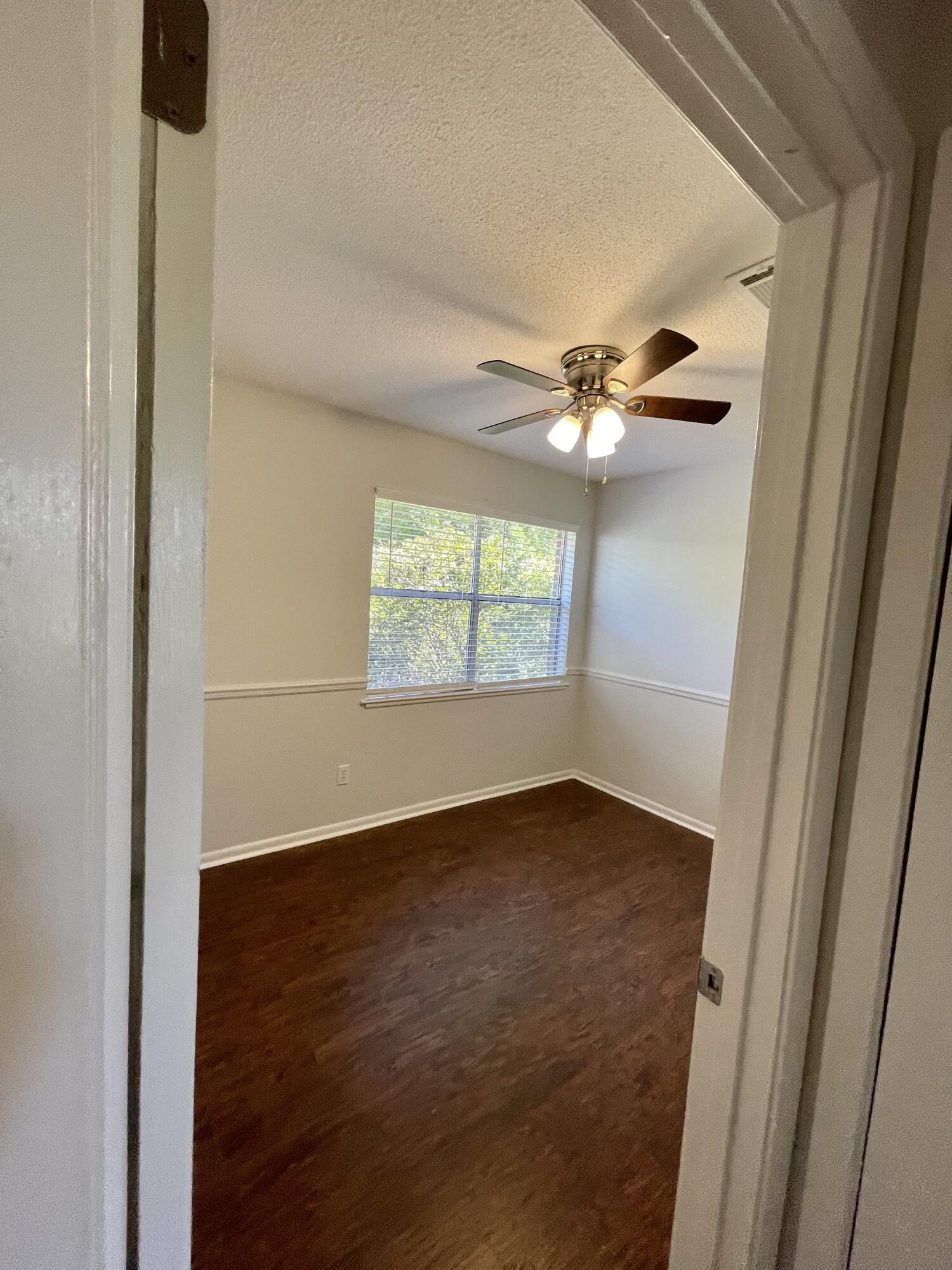 JUNIPER LAKE ESTATES - Residential