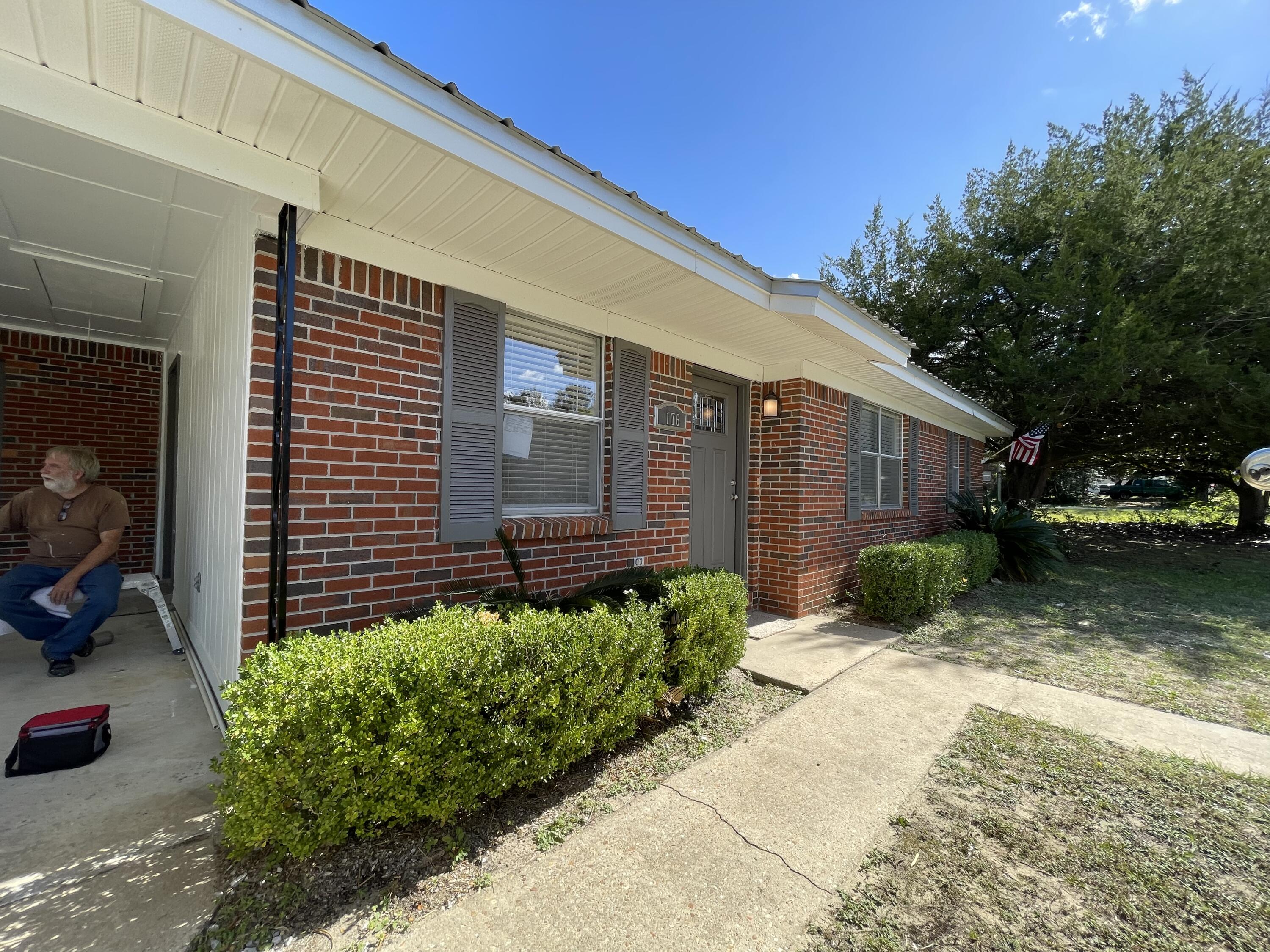 JUNIPER LAKE ESTATES - Residential