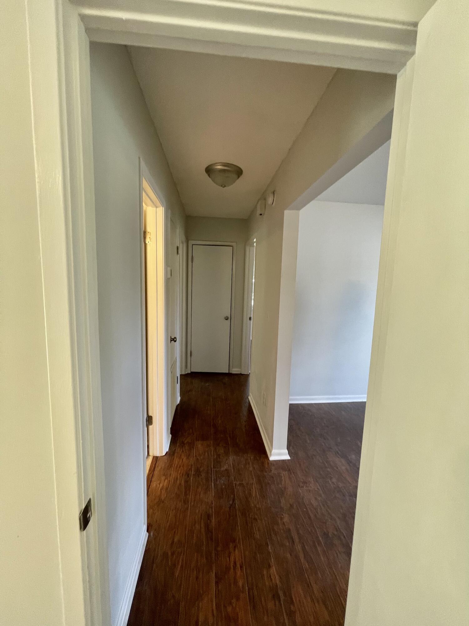 JUNIPER LAKE ESTATES - Residential