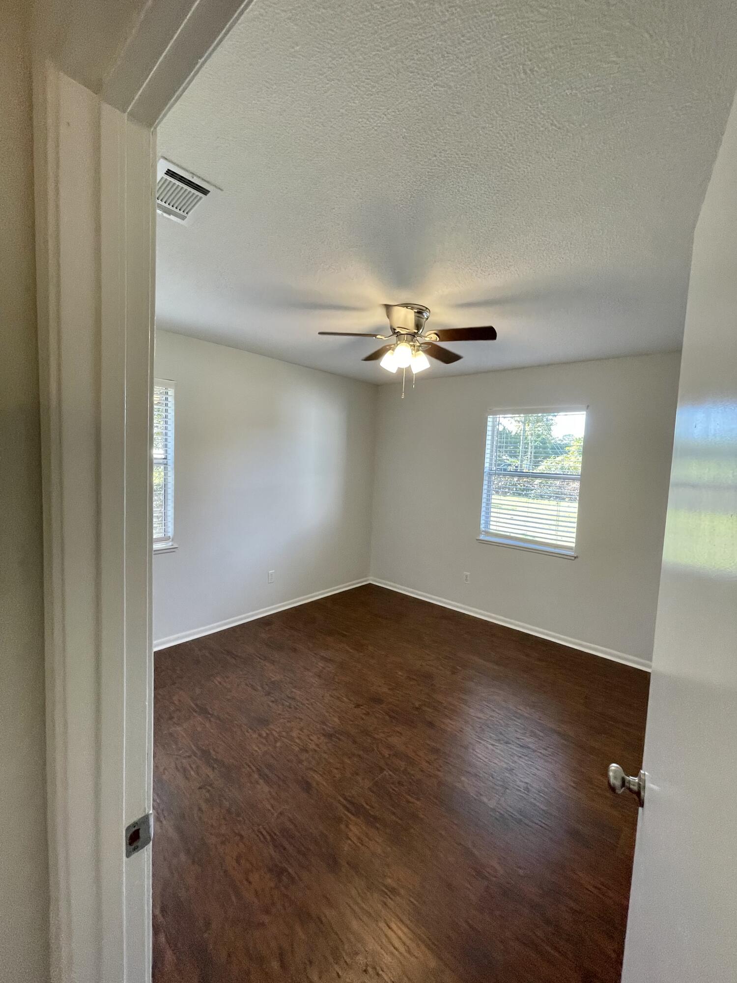 JUNIPER LAKE ESTATES - Residential