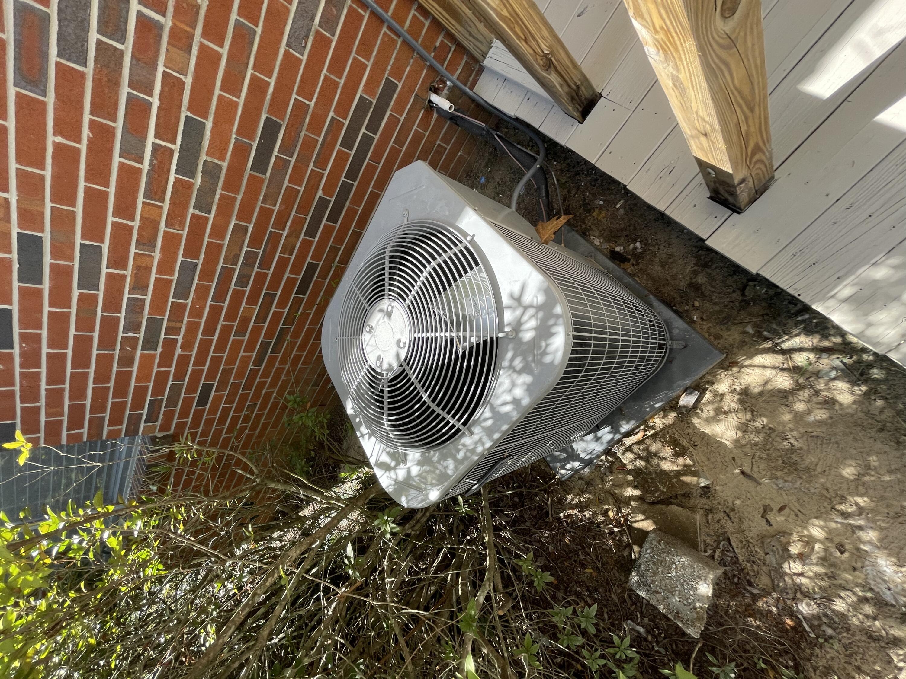 JUNIPER LAKE ESTATES - Residential