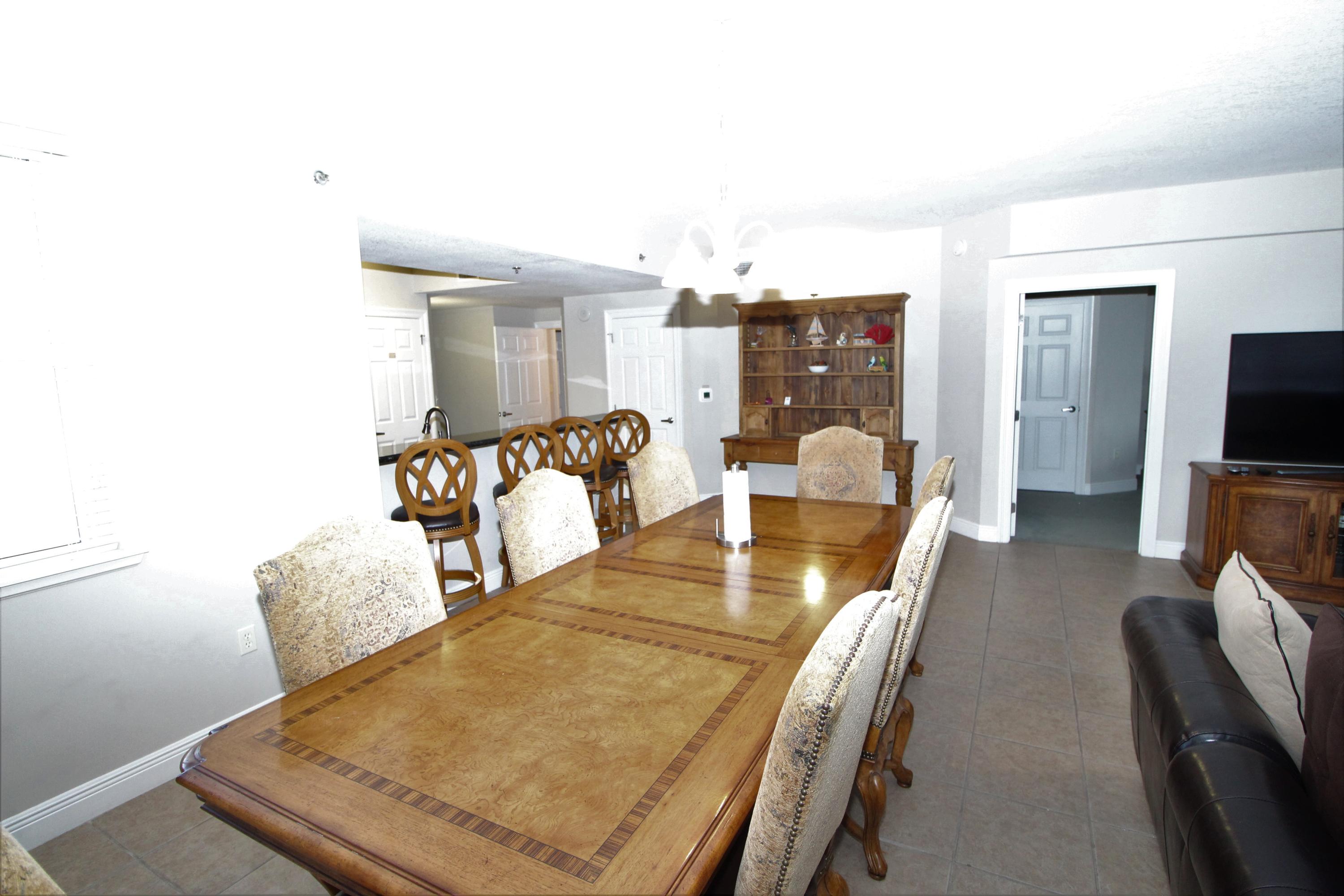 ARIEL DUNES II - Residential