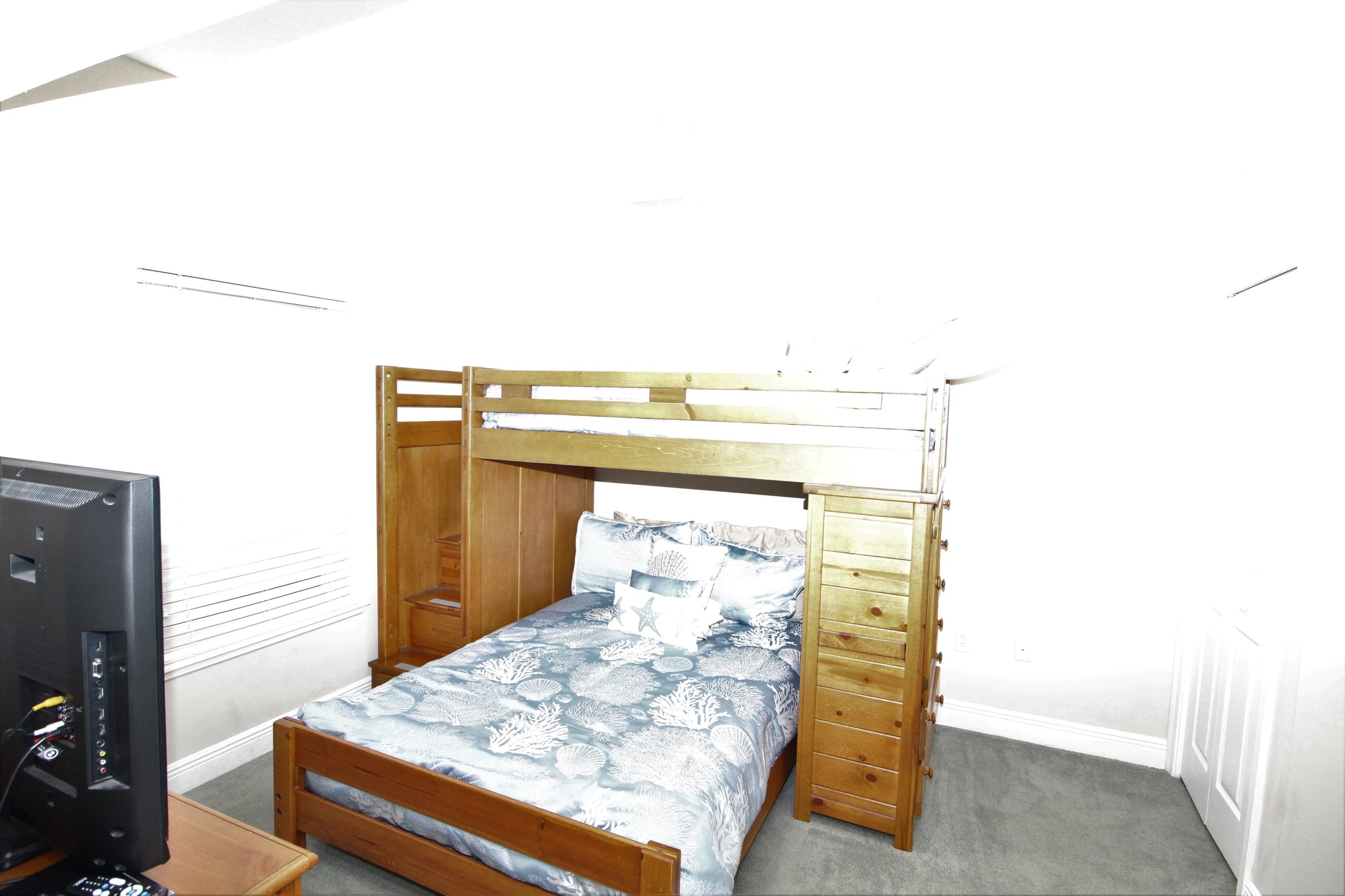 ARIEL DUNES II - Residential