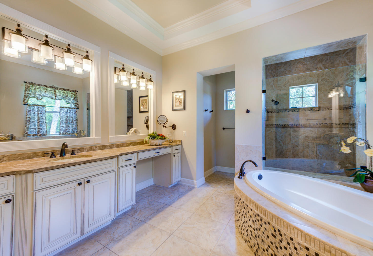 SWIFT CREEK PH VI - Residential