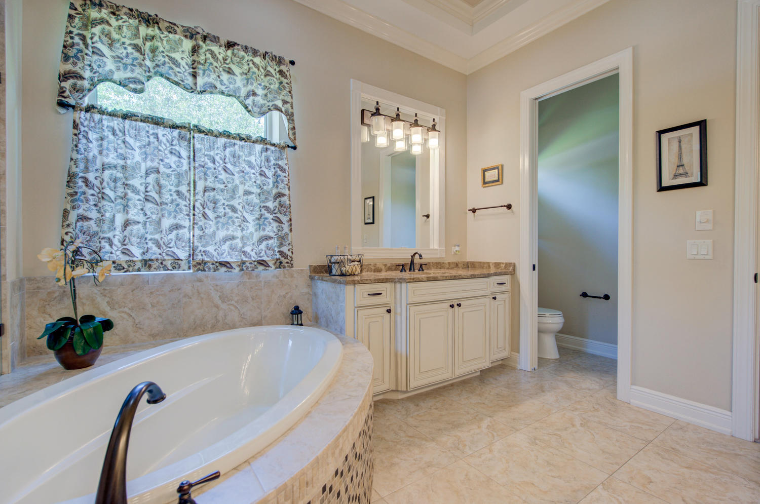 SWIFT CREEK PH VI - Residential